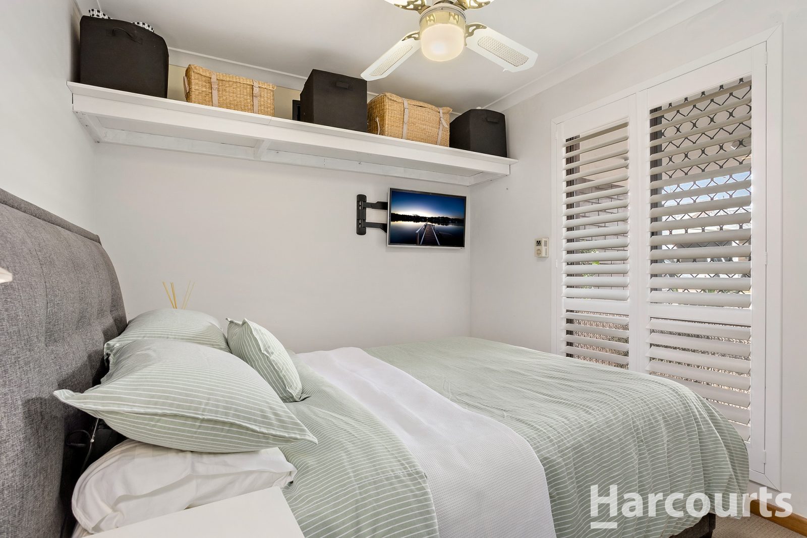Renovated to Impress and only 660M to the Beach