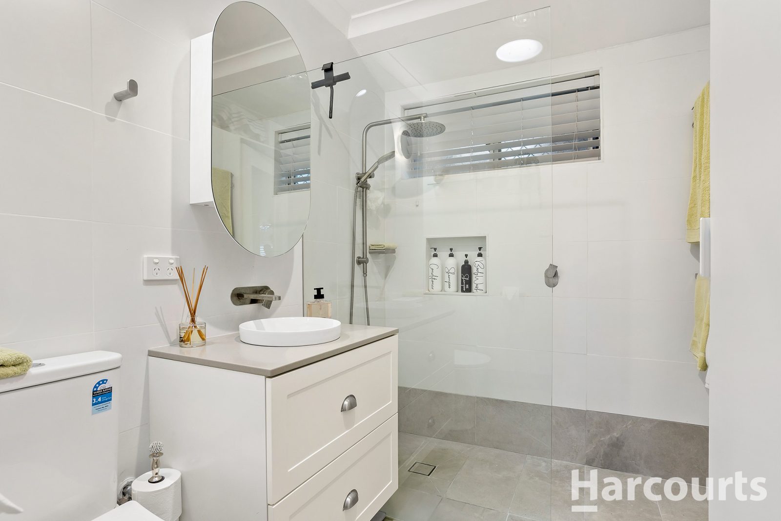 Renovated to Impress and only 660M to the Beach