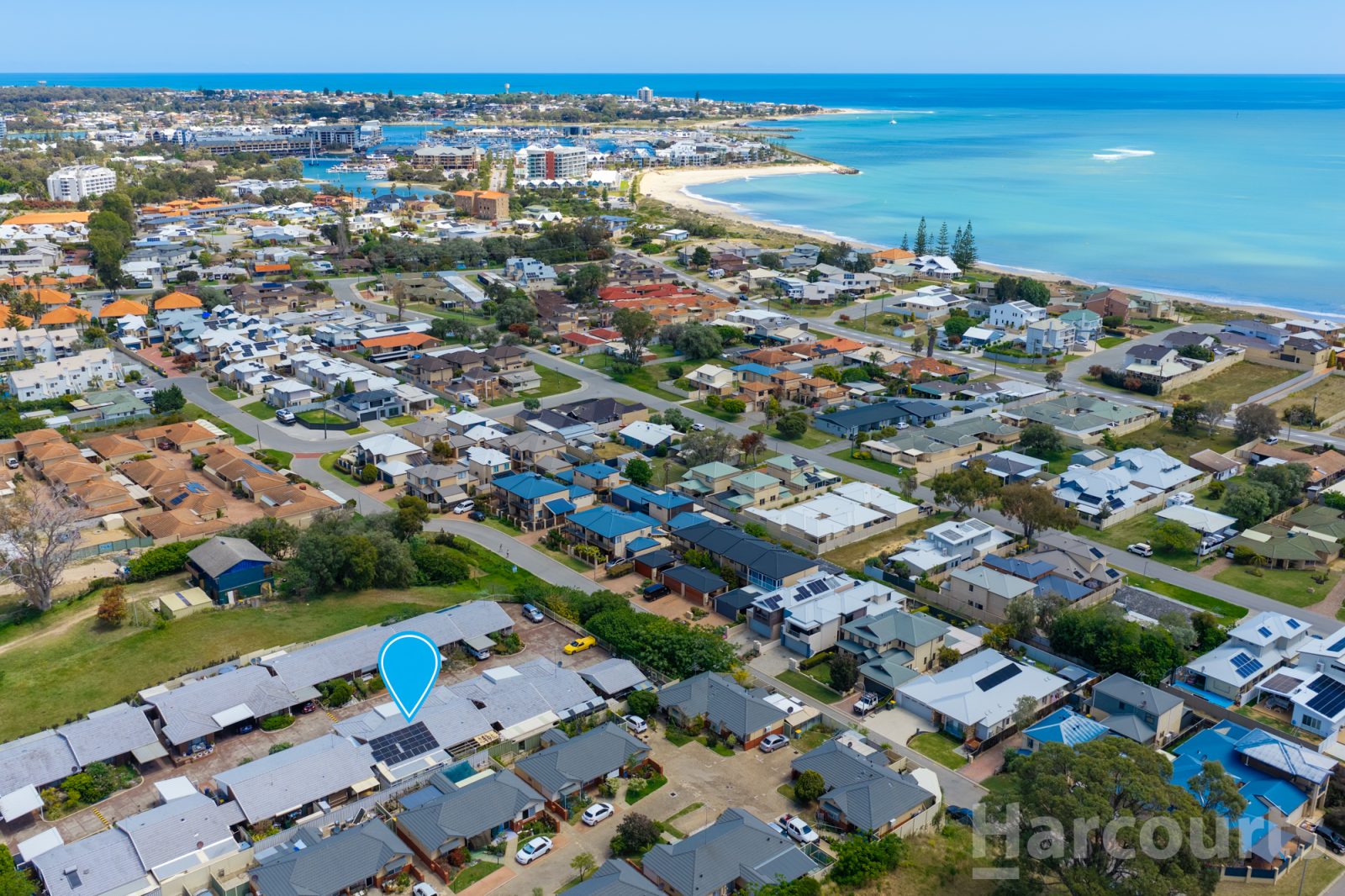 Renovated to Impress and only 660M to the Beach