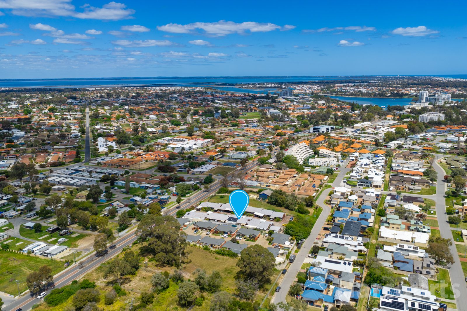 Renovated to Impress and only 660M to the Beach