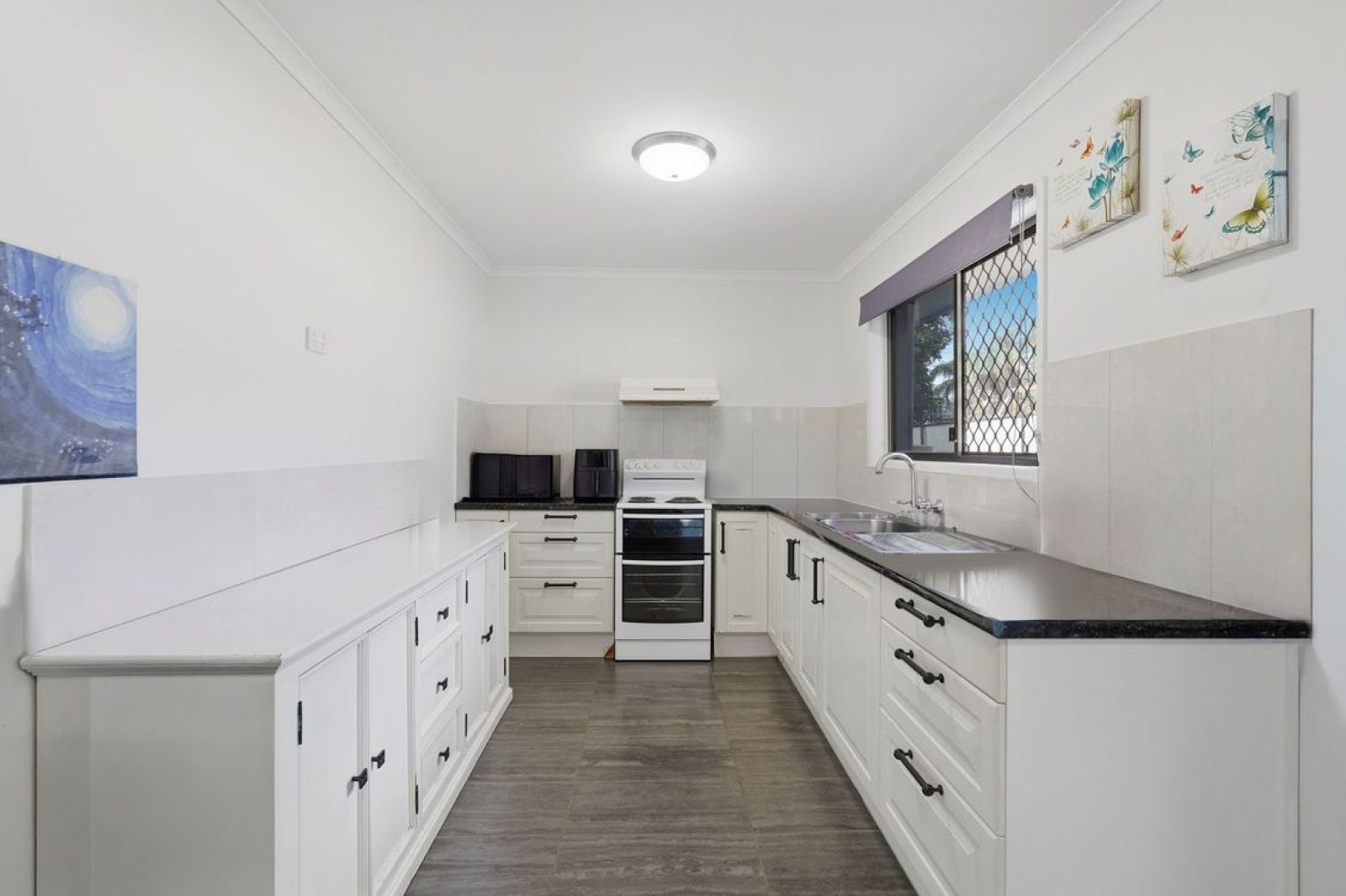 SPACE, POTENTIAL & CONVENIENCE - YOUR NEXT CHAPTER STARTS HERE!