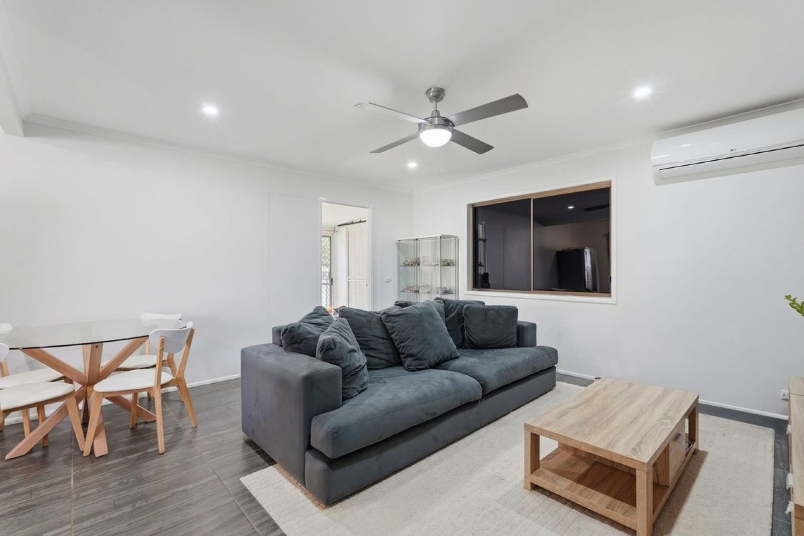 SPACE, POTENTIAL & CONVENIENCE - YOUR NEXT CHAPTER STARTS HERE!