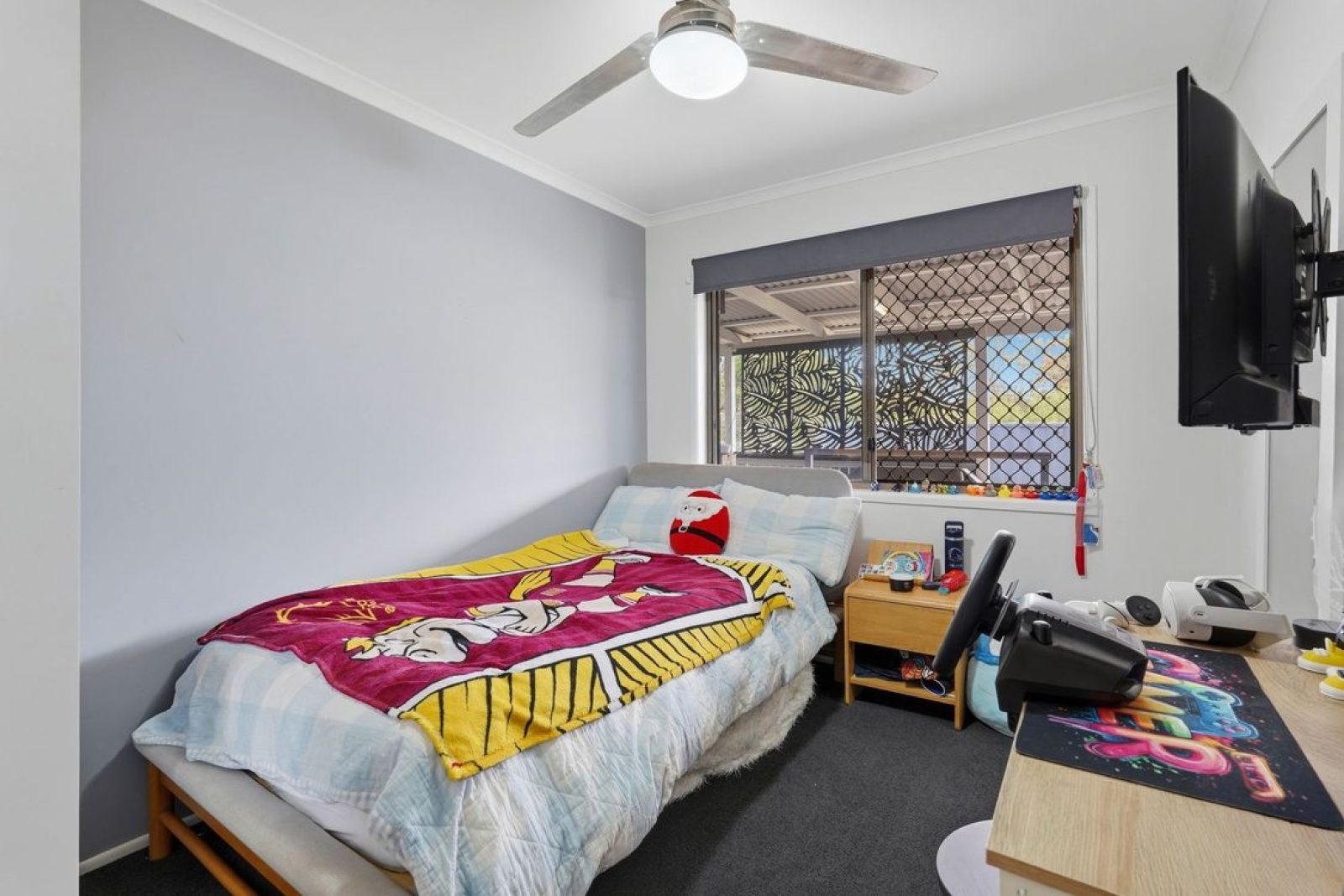 SPACE, POTENTIAL & CONVENIENCE - YOUR NEXT CHAPTER STARTS HERE!