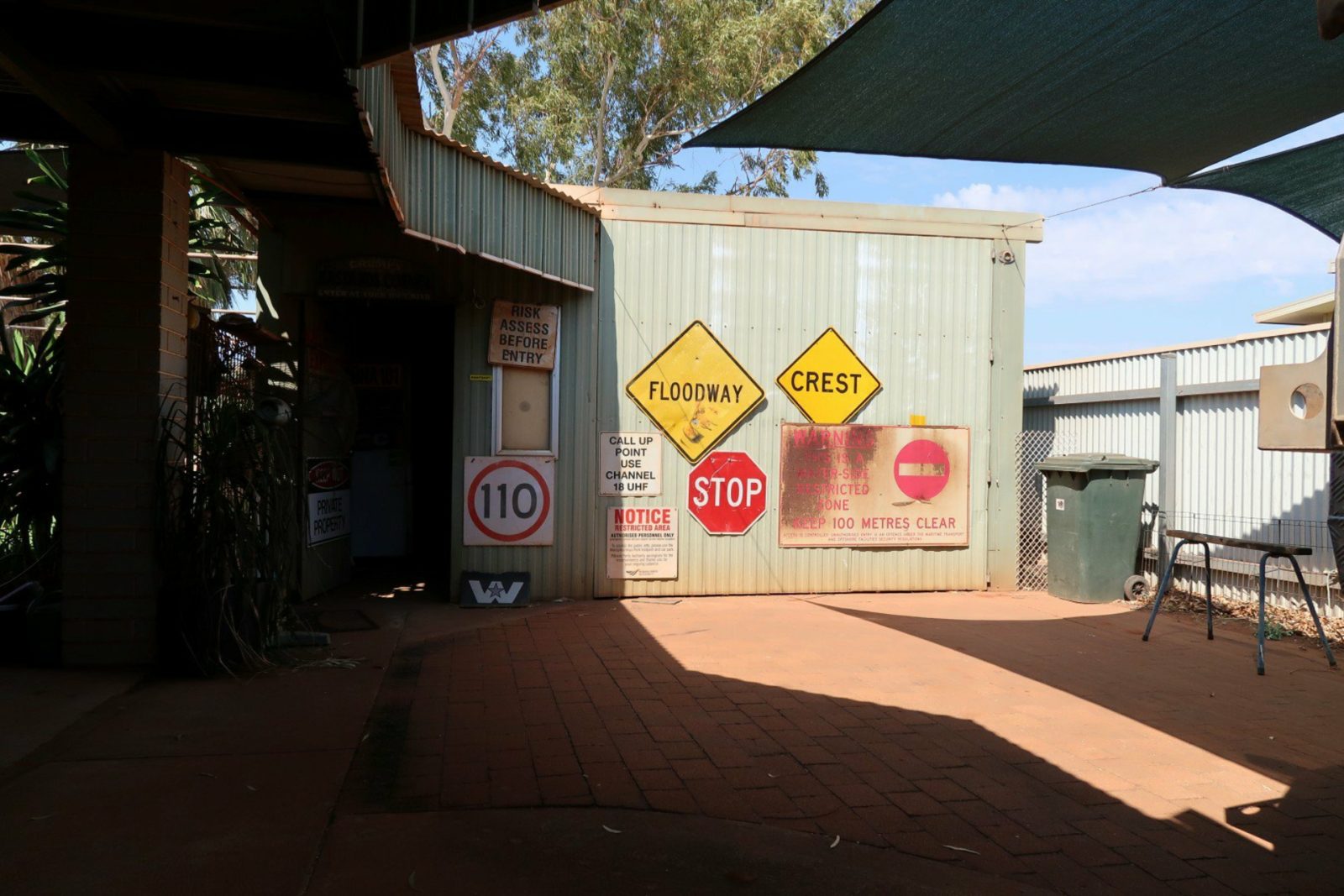 13 Brodie Crescent, South Hedland