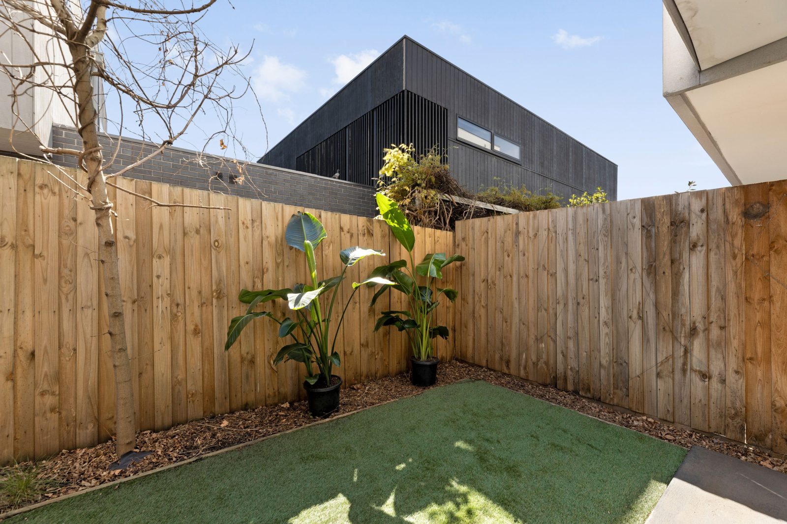 EOI Ending Sat 7 Nov 5pm | Thoughtfully Designed for Modern Living