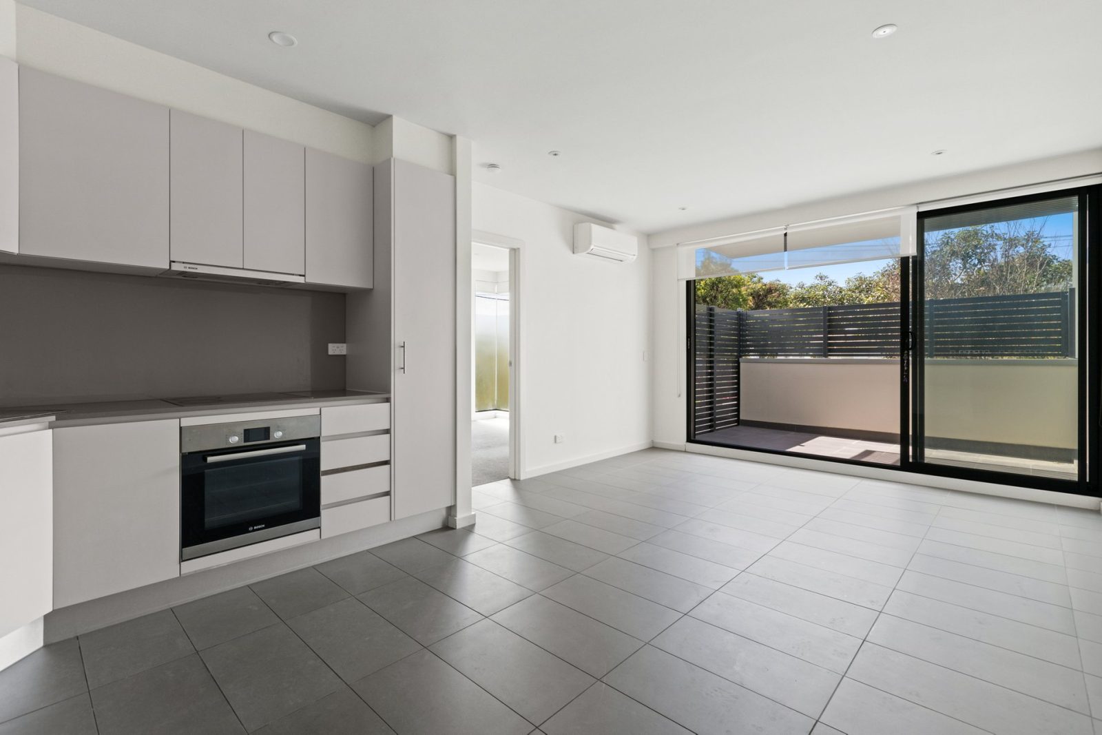 11/35 Como  Parade East, Mentone VIC 3194