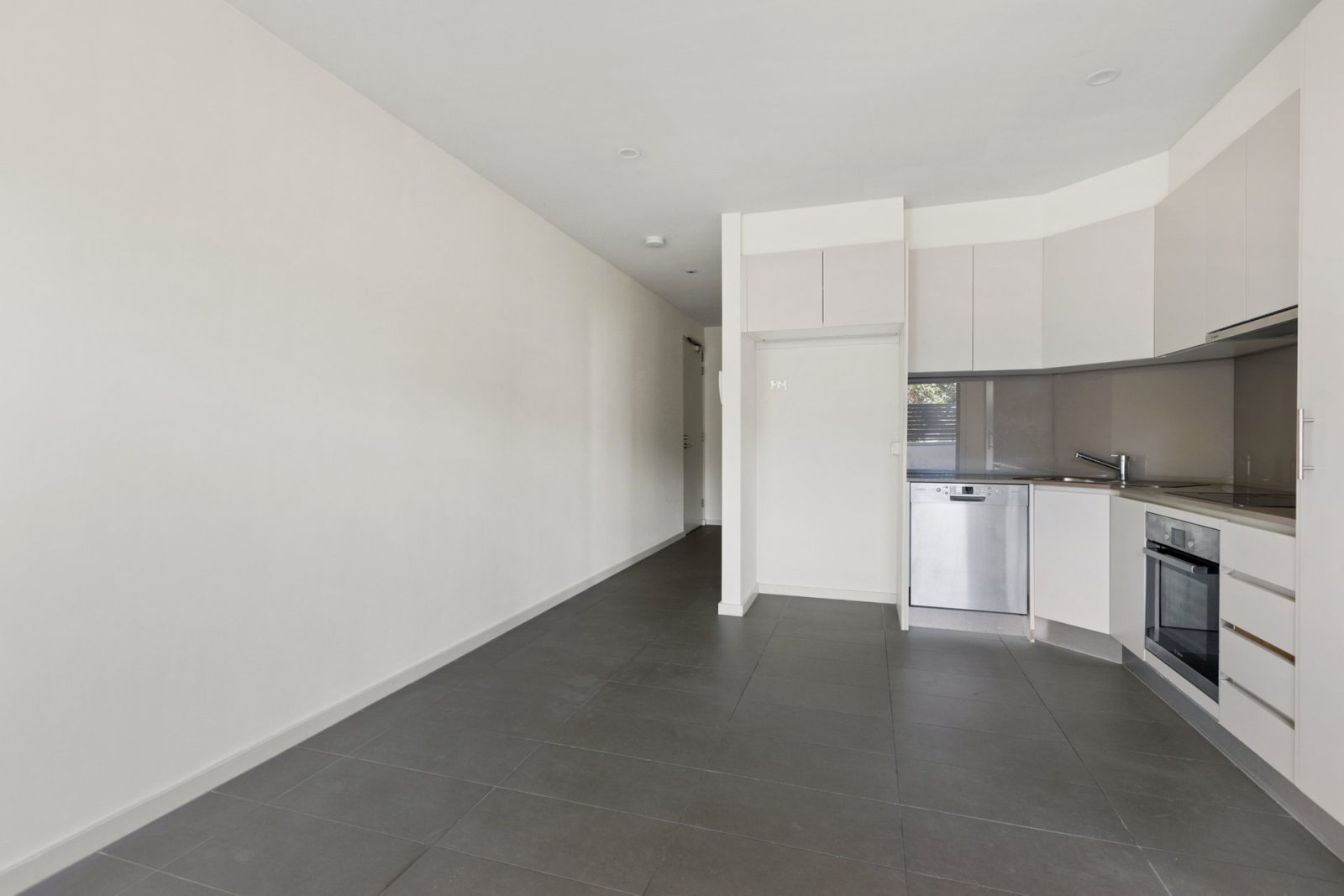 11/35 Como  Parade East, Mentone VIC 3194