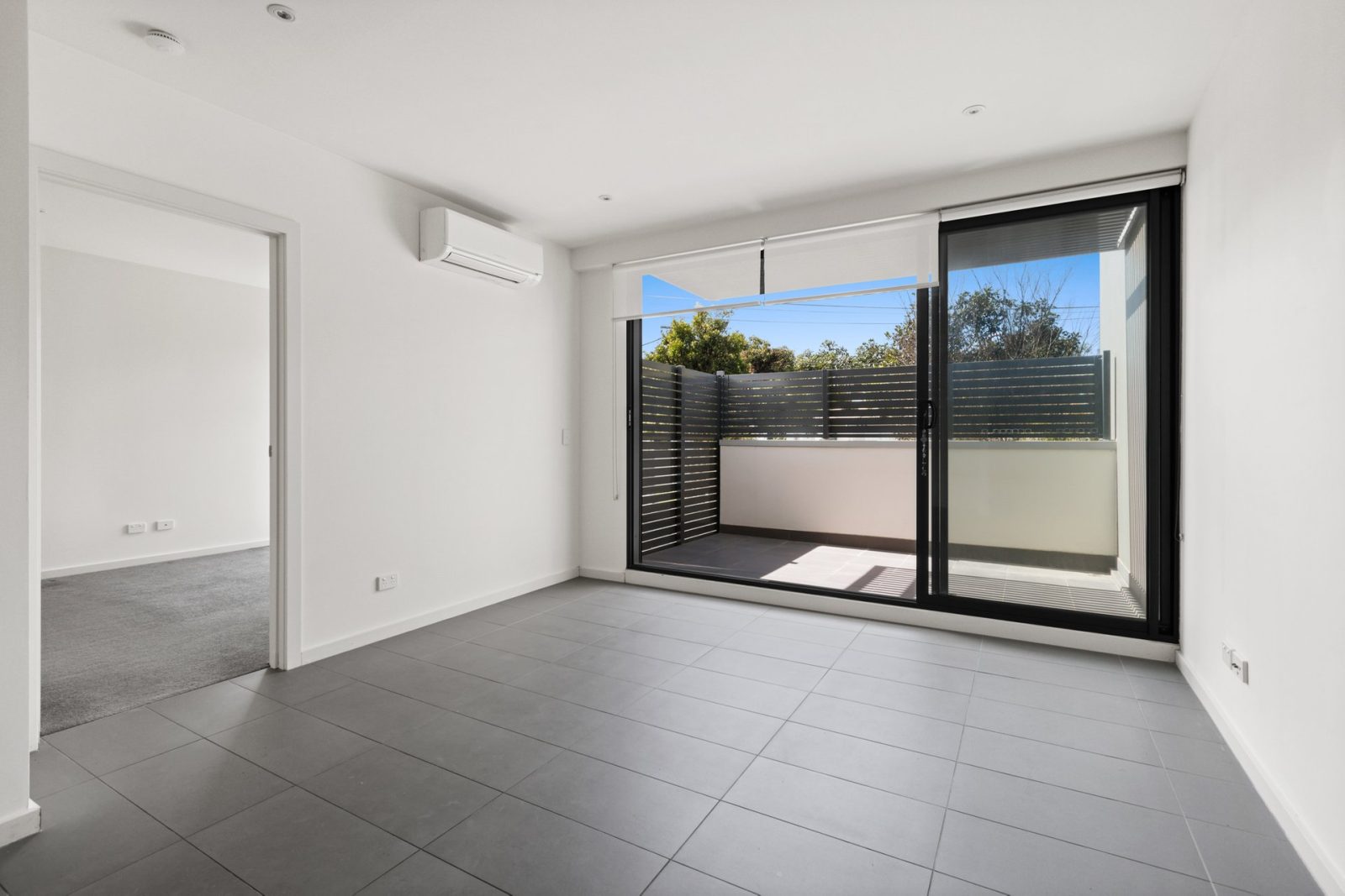 11/35 Como  Parade East, Mentone VIC 3194
