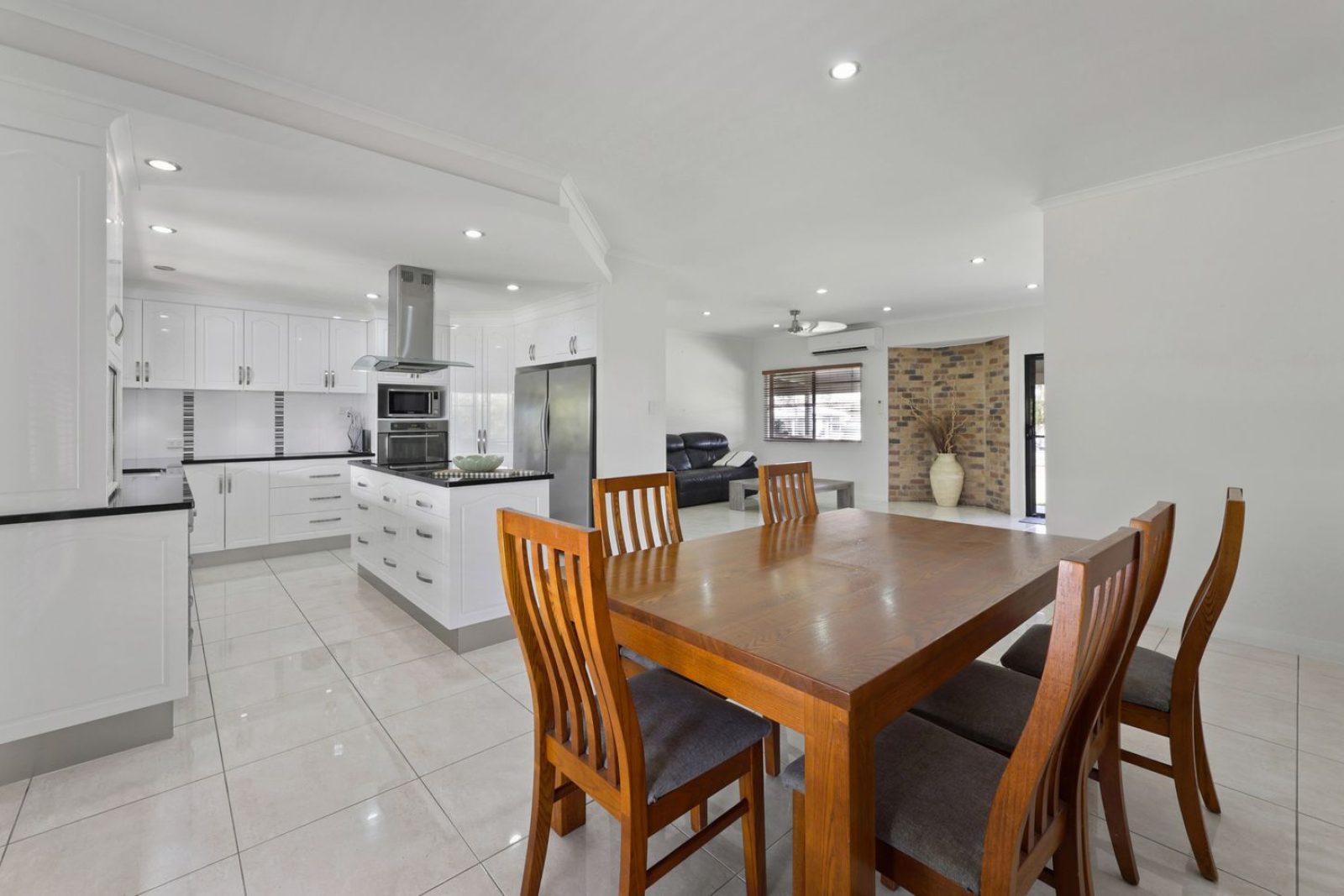 The Complete Acreage Package - Space, Shedding & Lifestyle