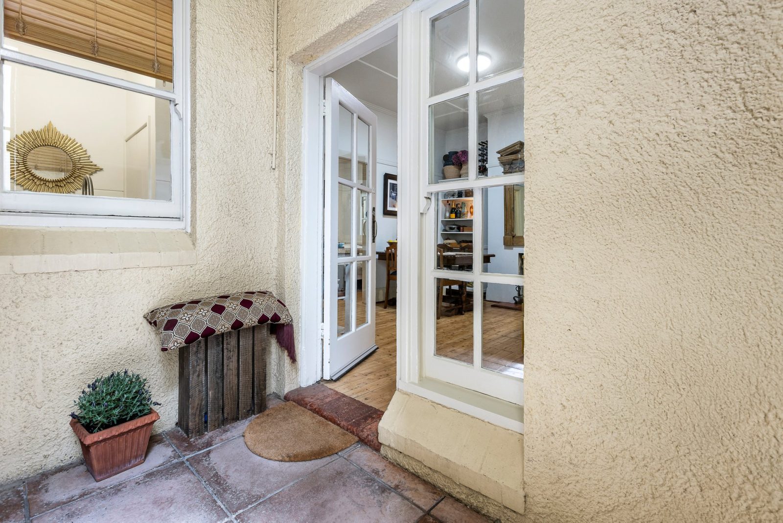 12/16-17 Marine Parade, St Kilda VIC 3182