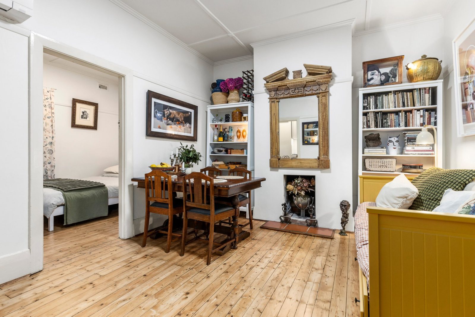 12/16-17 Marine Parade, St Kilda VIC 3182