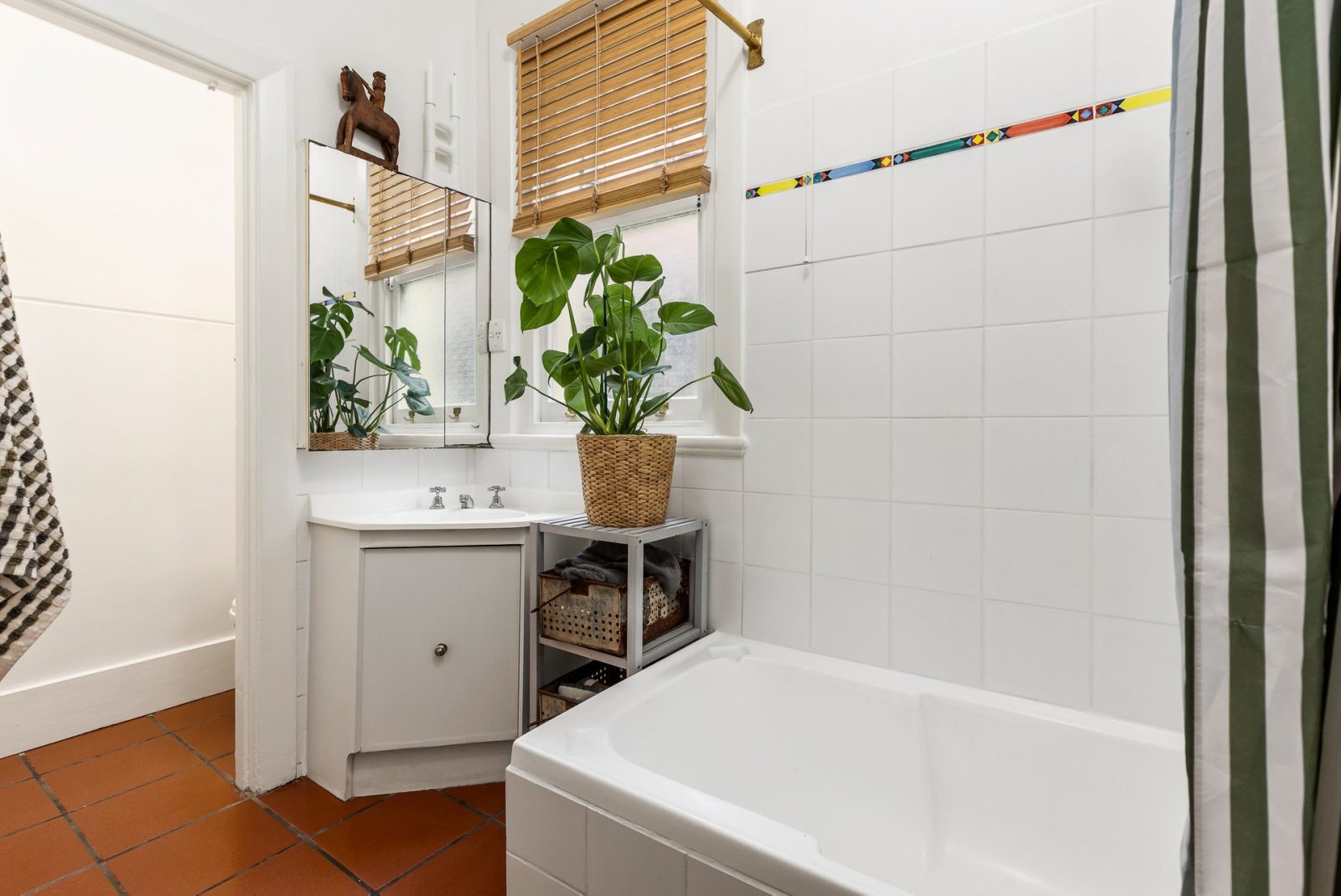 12/16-17 Marine Parade, St Kilda VIC 3182