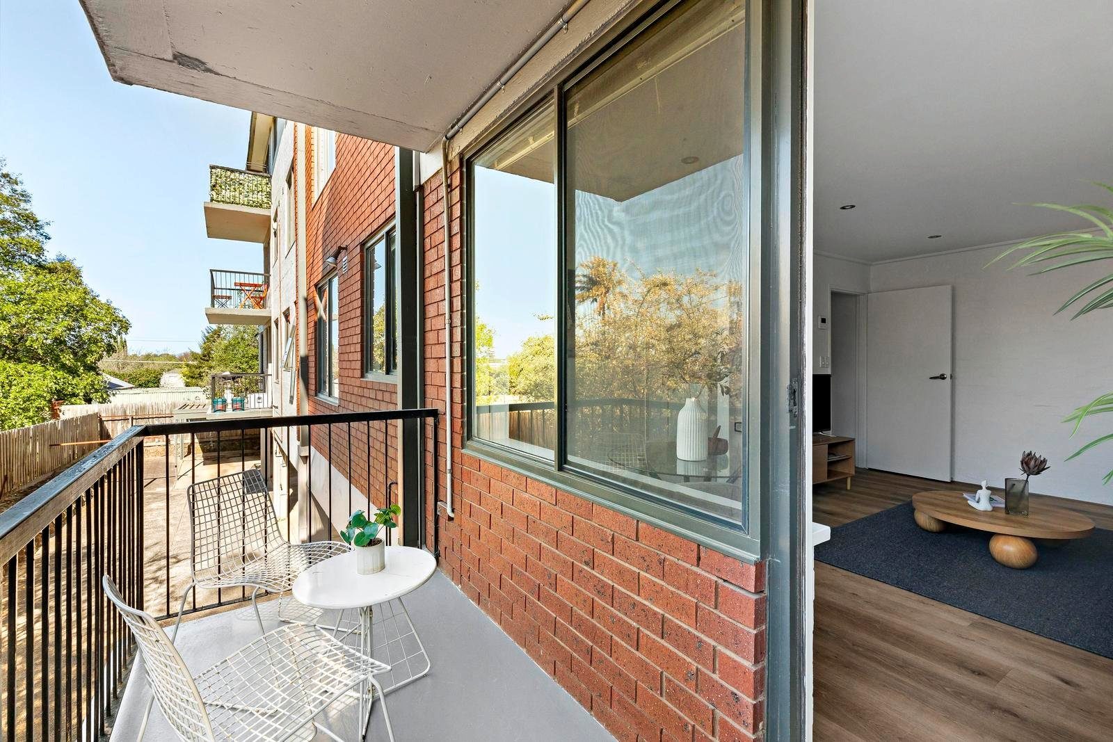 7/72 Cobden Street, Kew VIC 3101