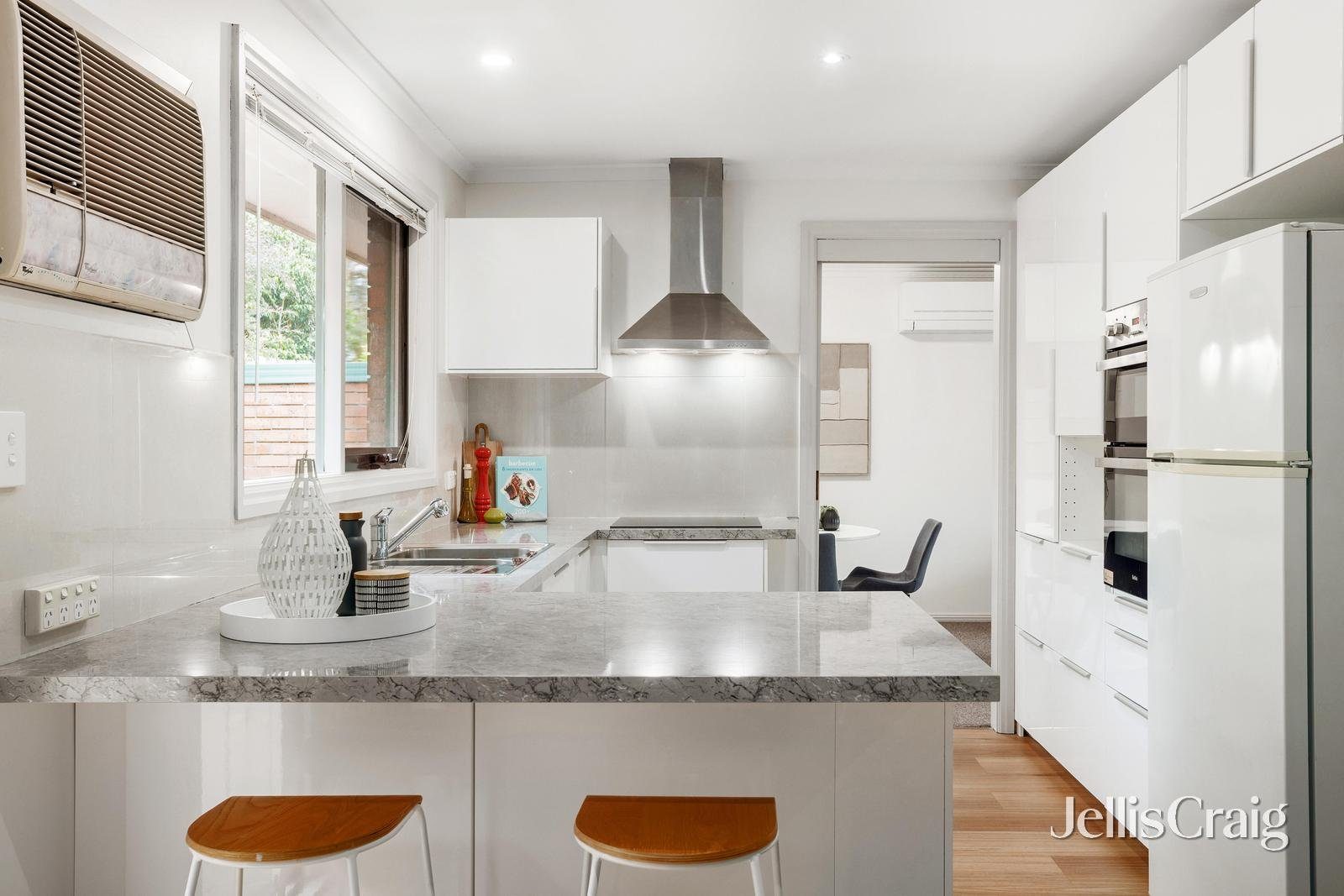 3/57 Ashburn Grove, Ashburton