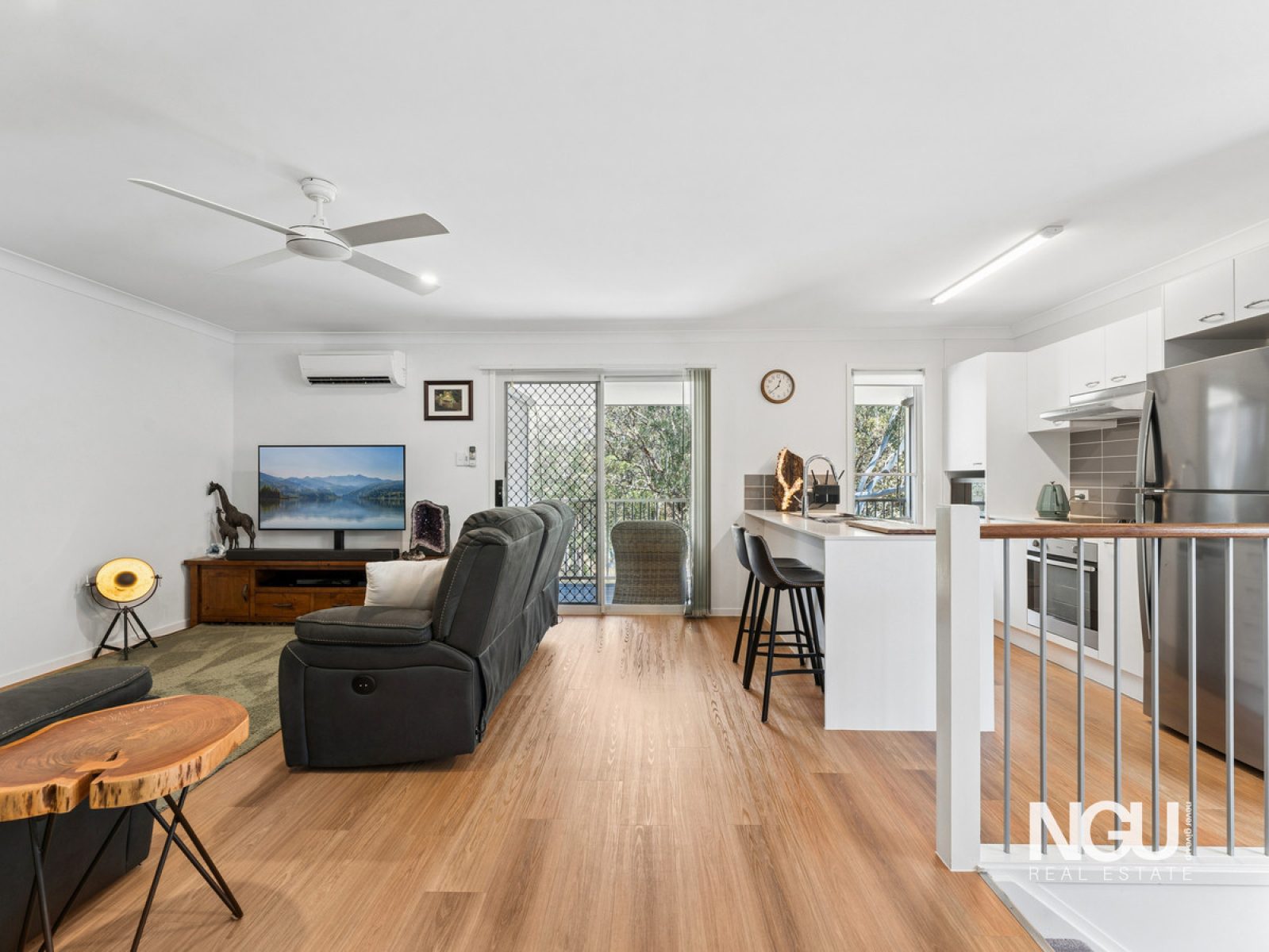50 / 70-90 Clearwater Street, Bethania QLD 4205