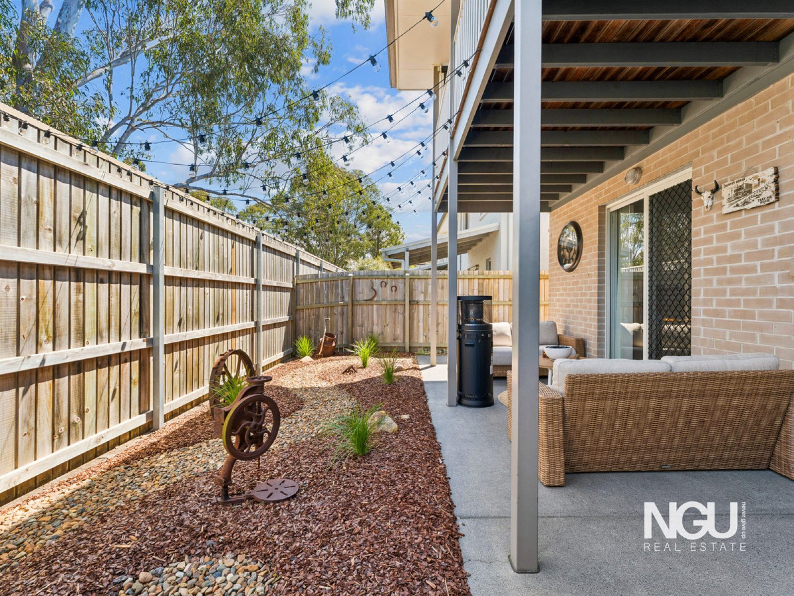 50 / 70-90 Clearwater Street, Bethania QLD 4205