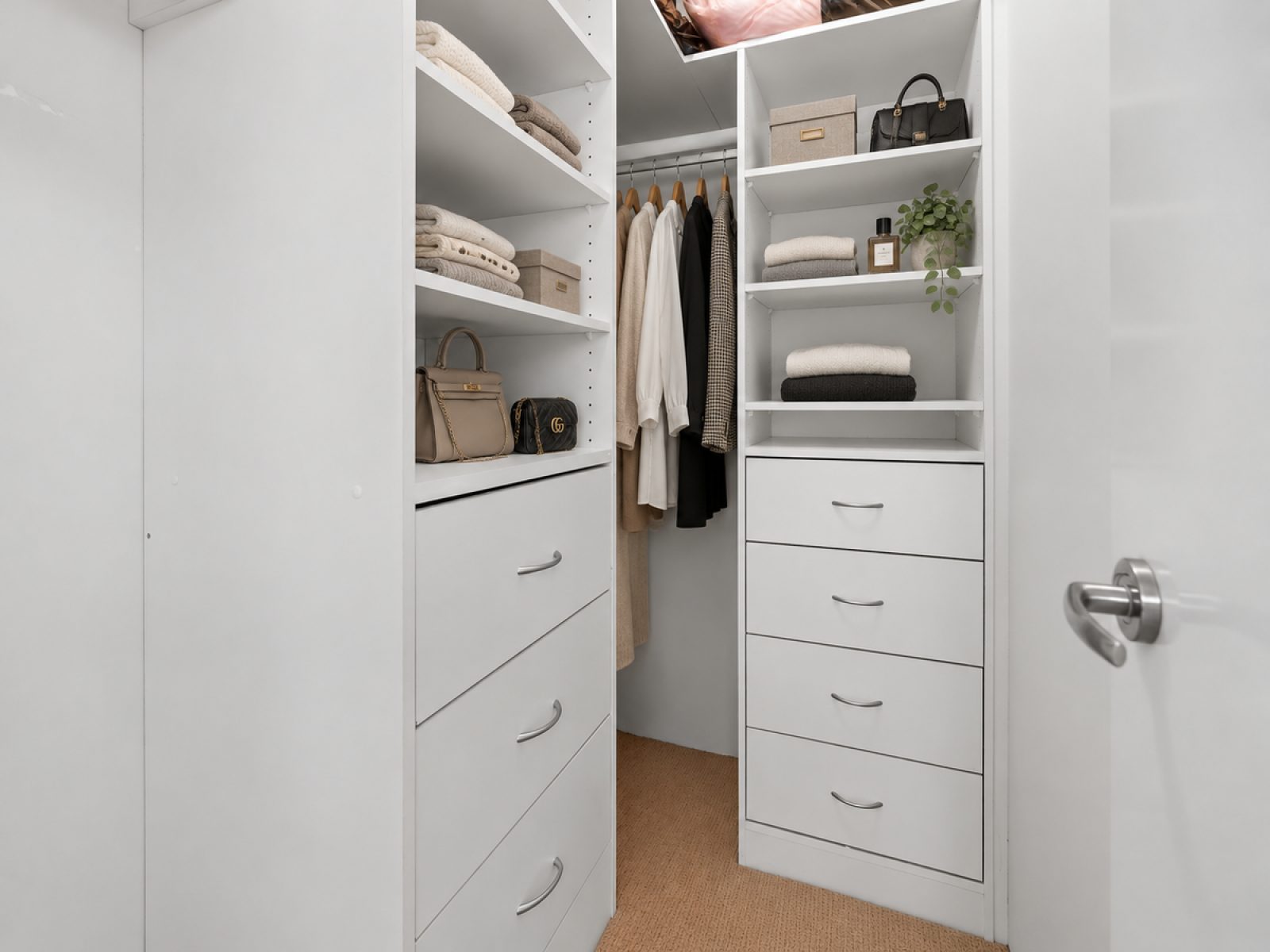 Space, Comfort and Convenience in the Heart of Stirling