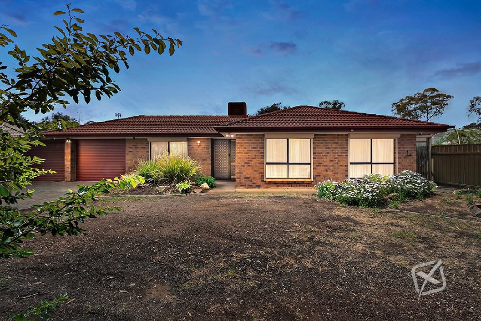 38 Japonica Crescent, Parafield Gardens