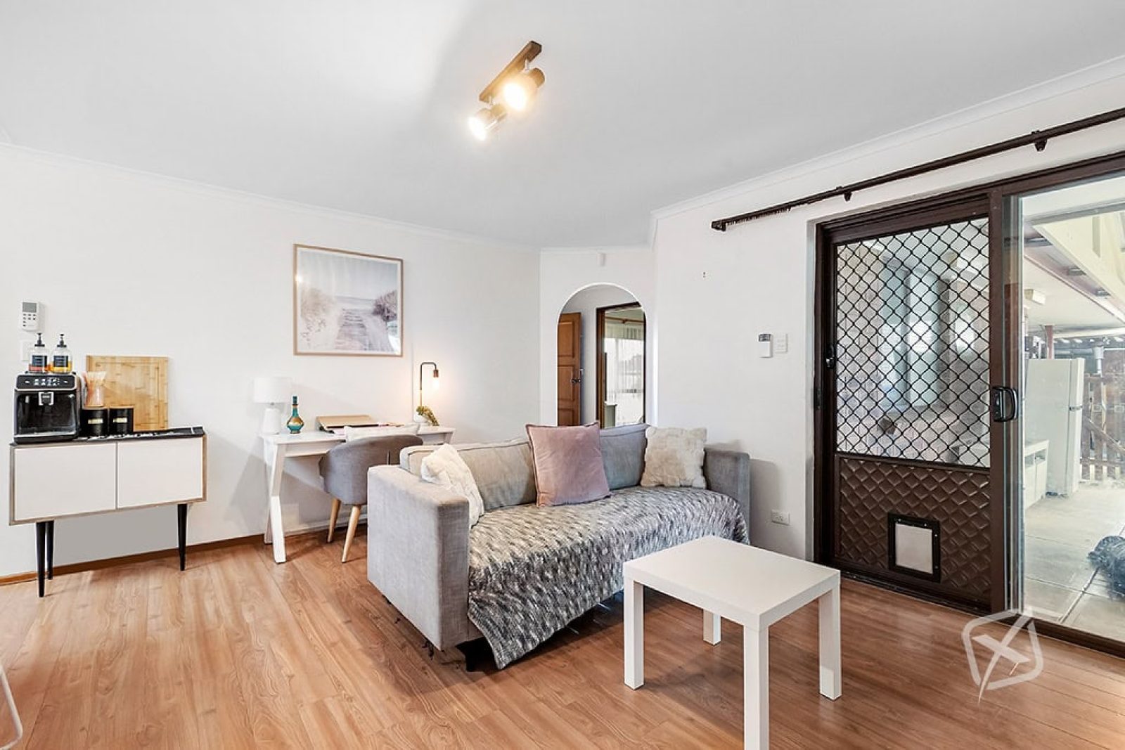 38 Japonica Crescent, Parafield Gardens