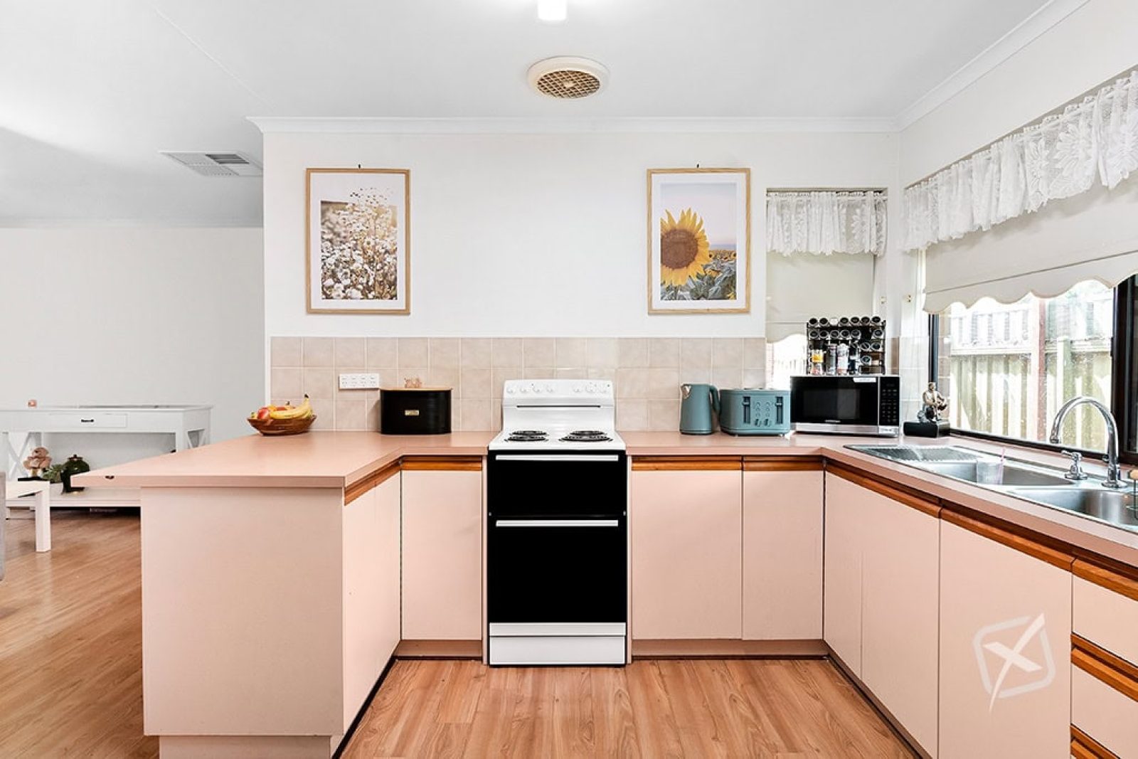 38 Japonica Crescent, Parafield Gardens