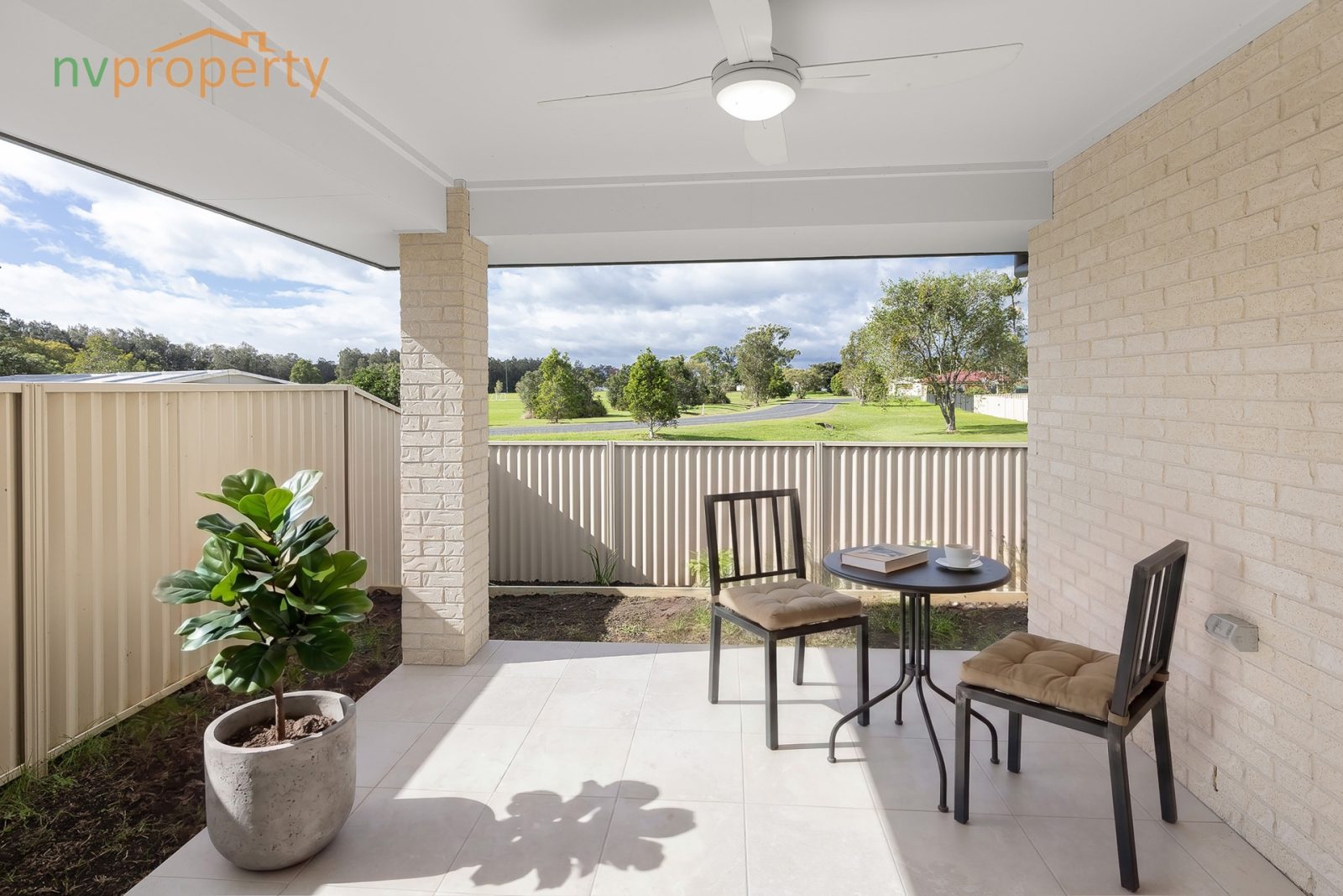 5 CLINKER CLOSE, Macksville