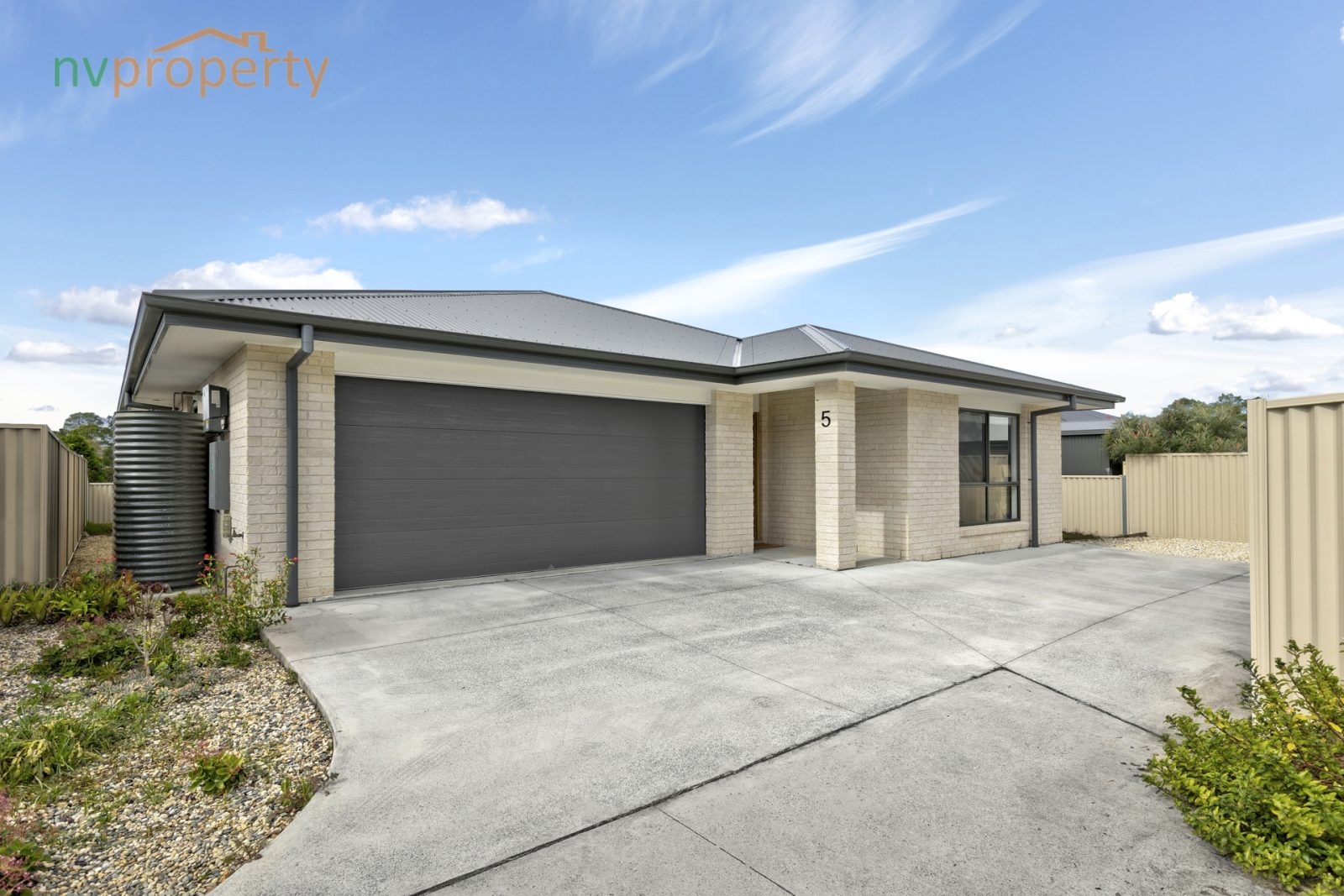 5 CLINKER CLOSE, Macksville