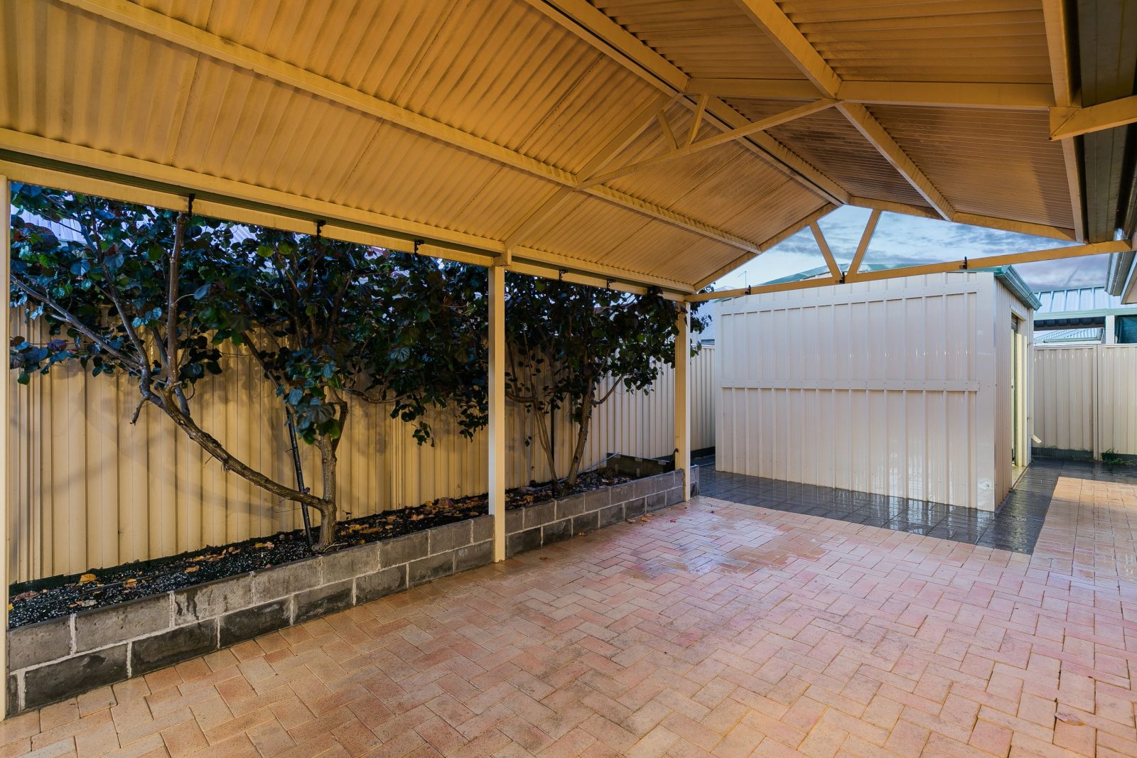 Spacious Living with Endless Family Possibilities