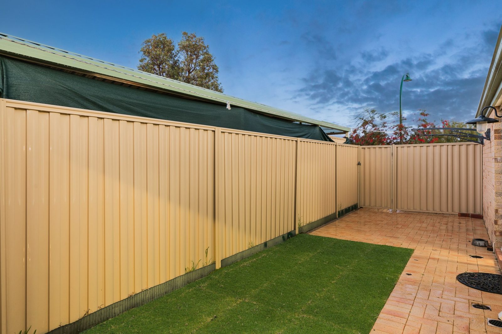 Spacious Living with Endless Family Possibilities