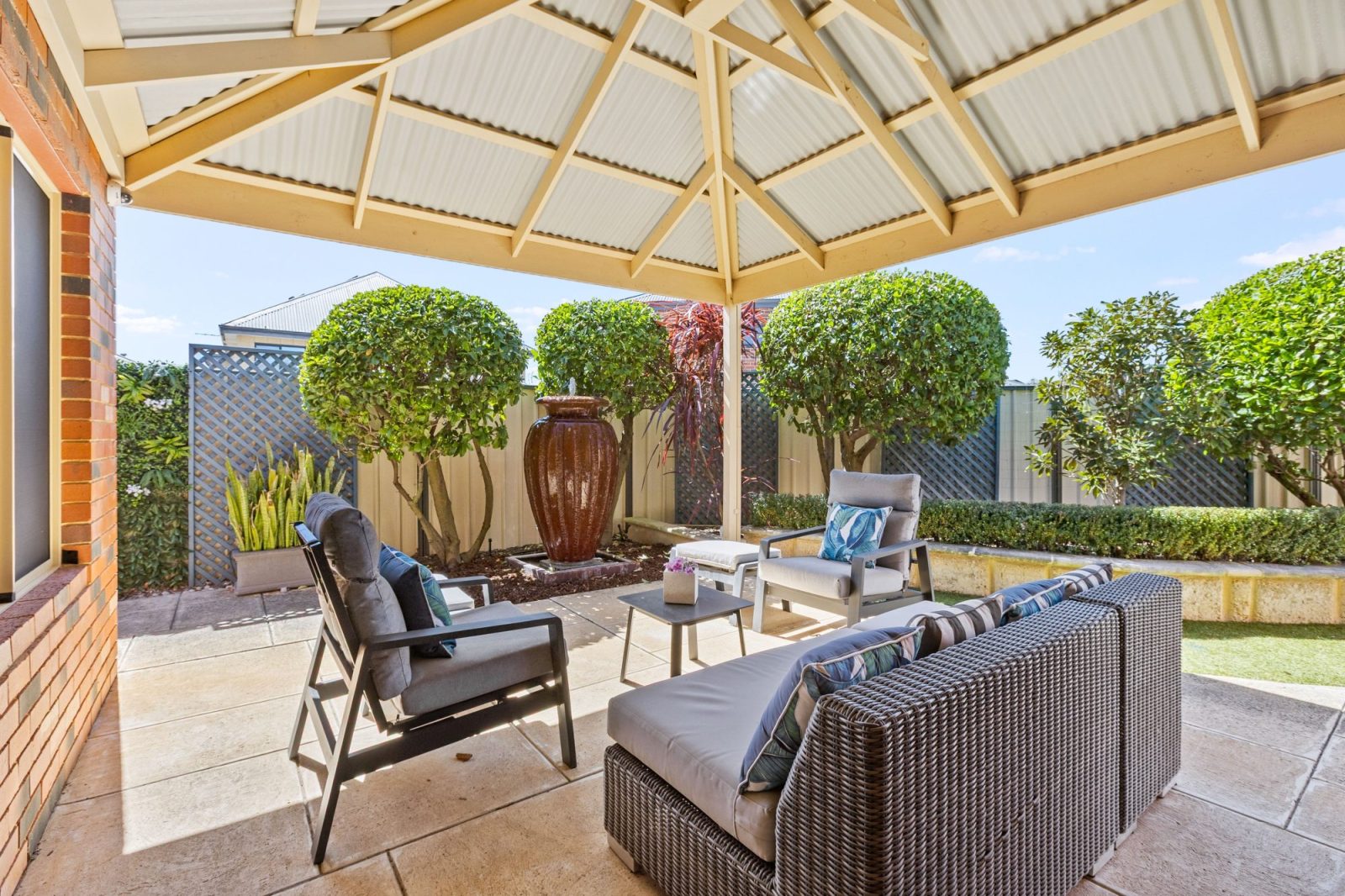 6 Wagtail Pass, Joondalup WA 6027