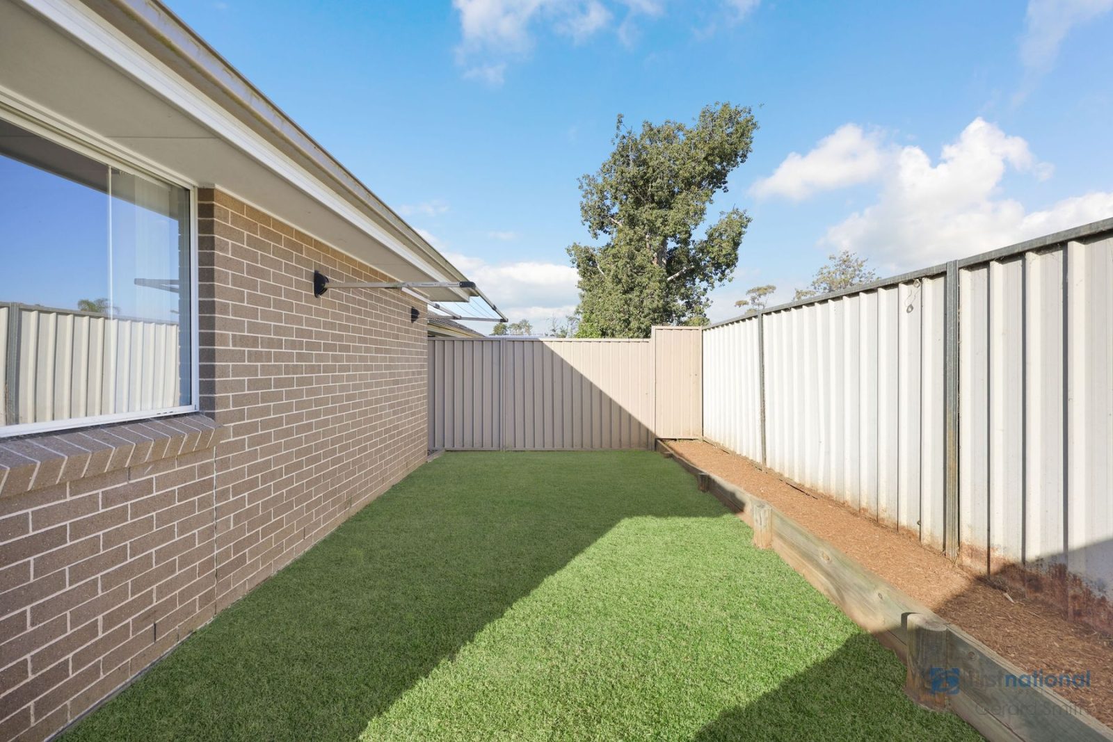 6 Johnston Road, Bargo NSW 2574