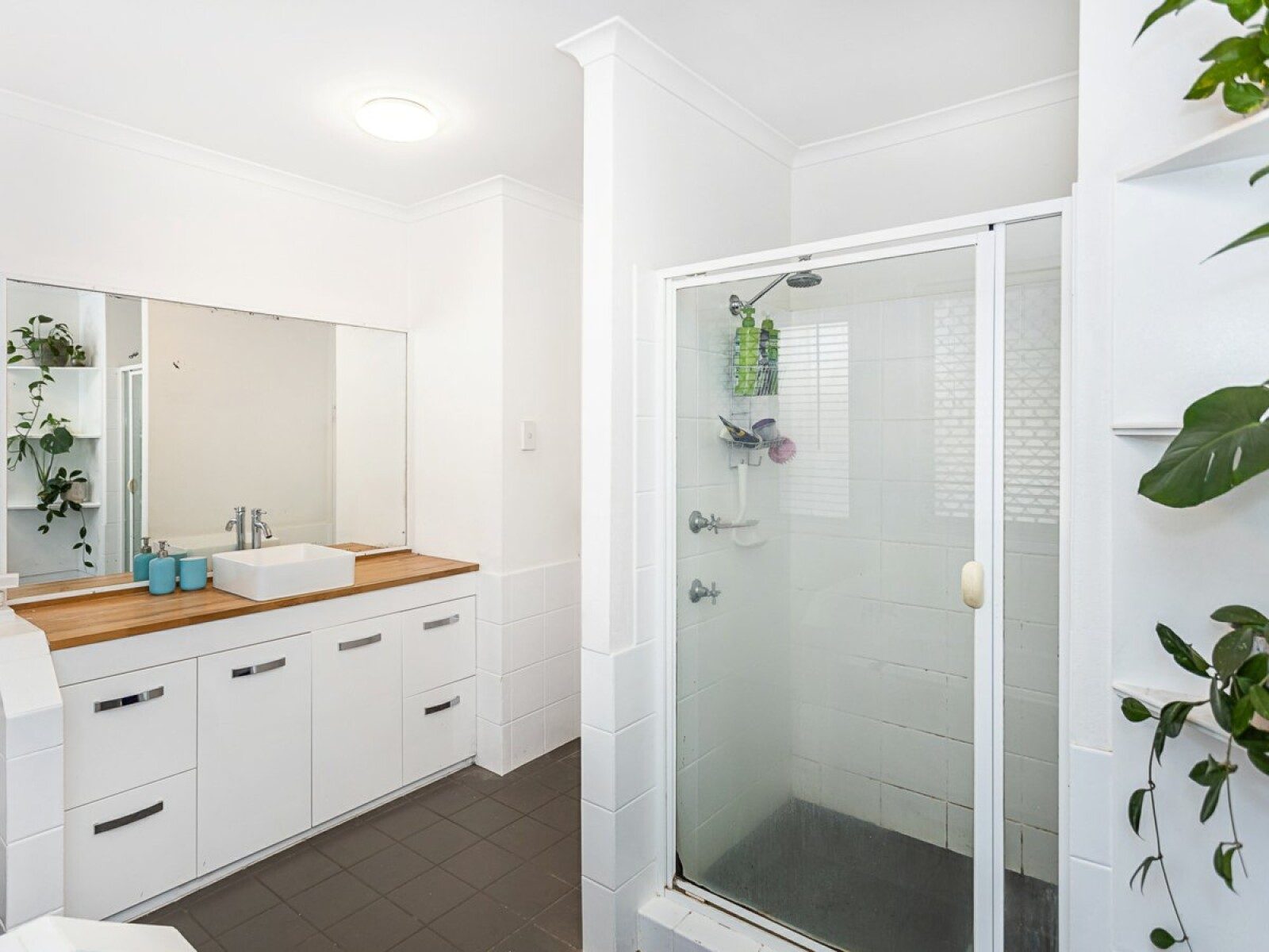 3 Amethyst Court Carrara QLD 4211