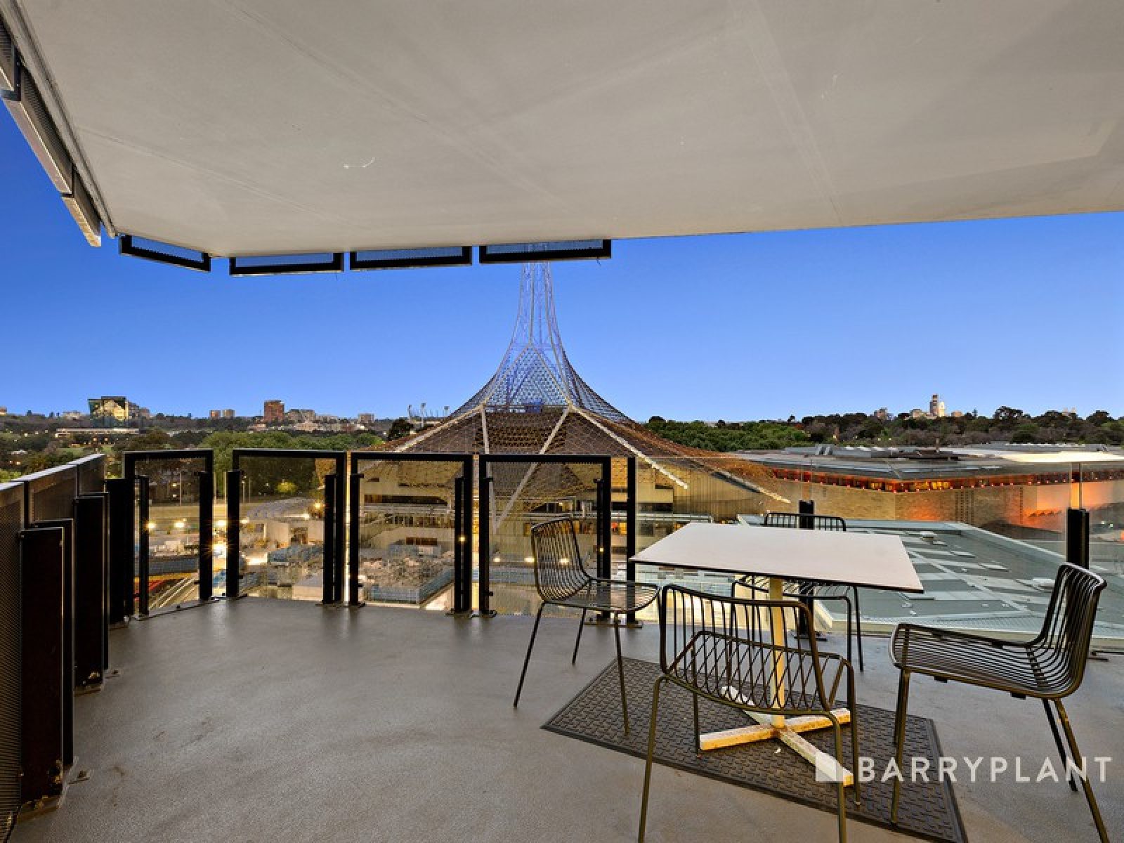 1106/31 City Road, 
