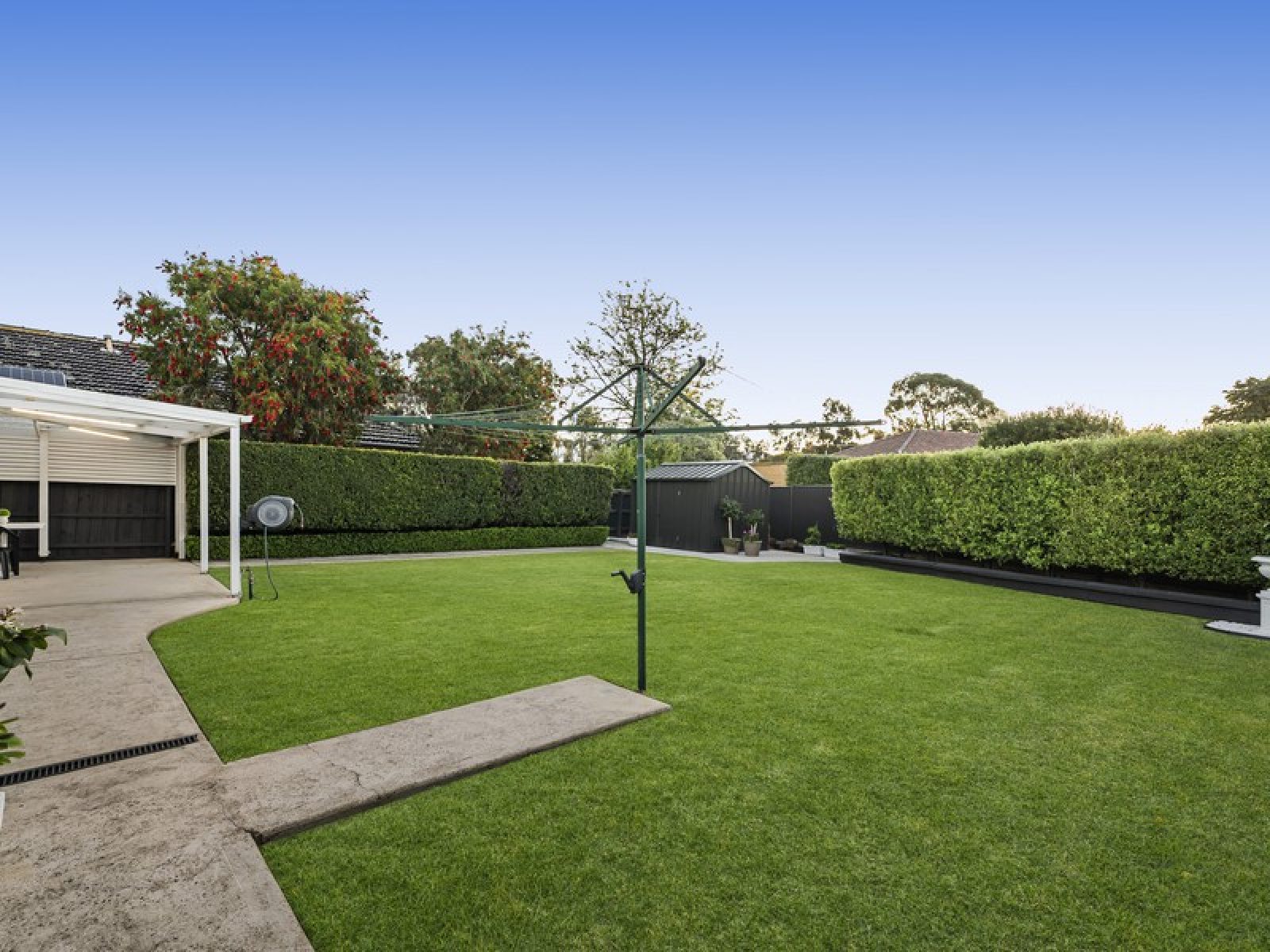 10 Rethel Close, 