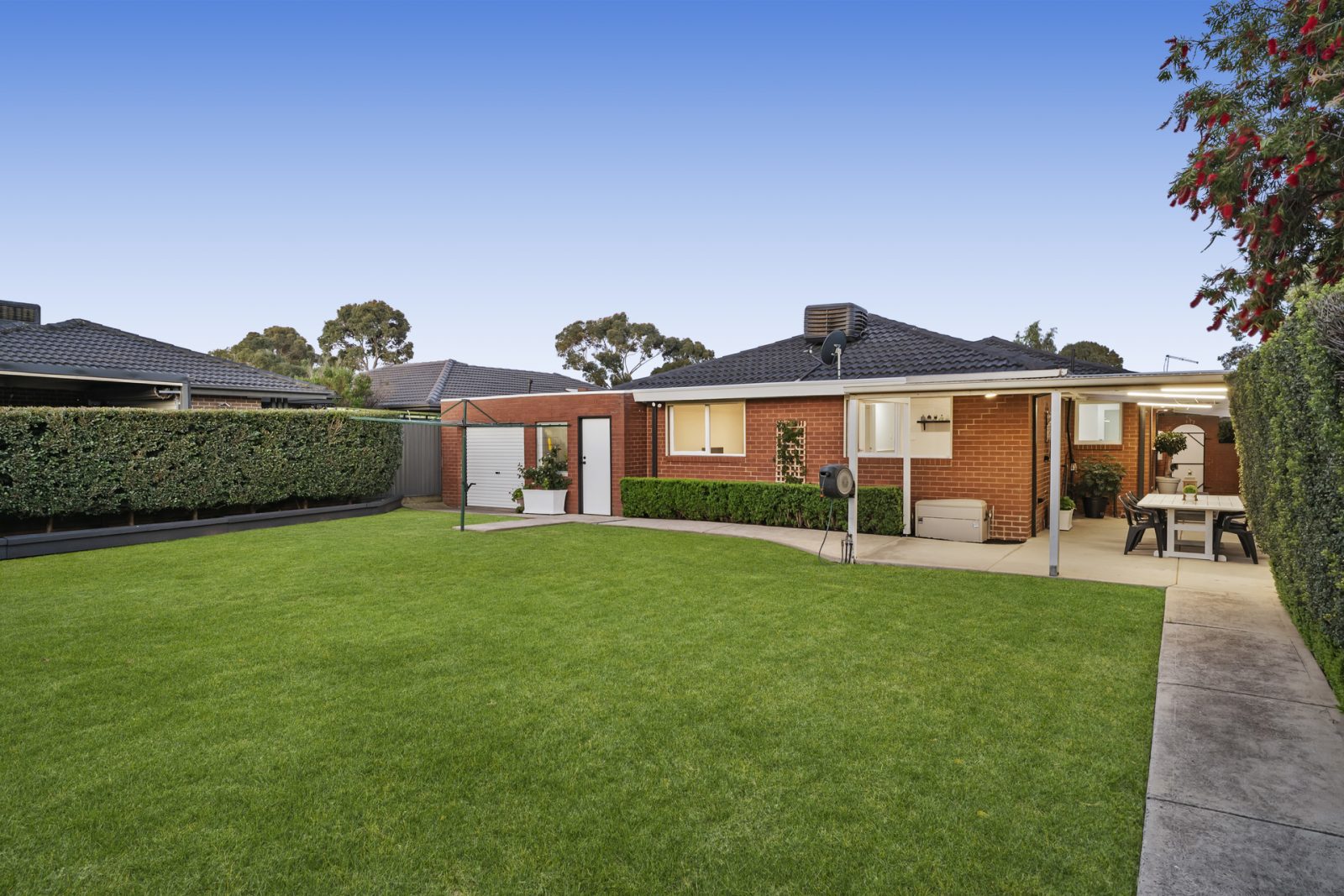 10 Rethel Close, 