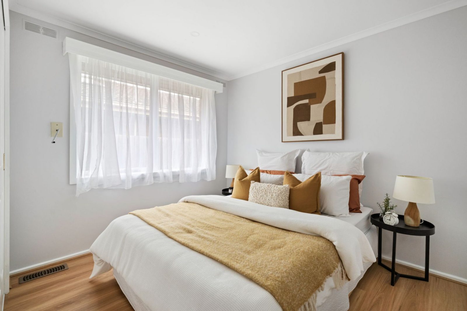 Spacious Family Living with Exceptional Flexibility