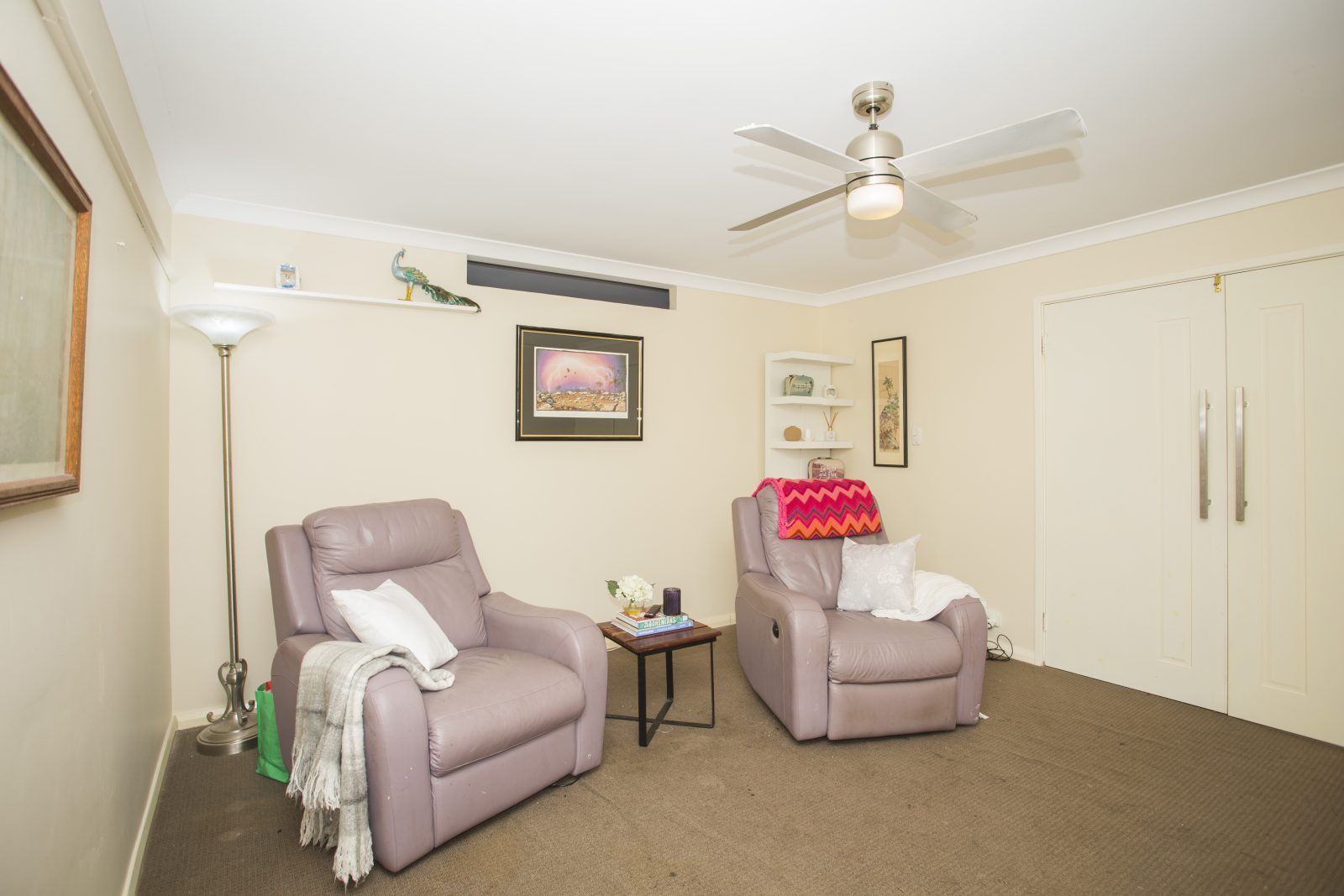 1 Cape Le Grand Avenue, Aubin Grove