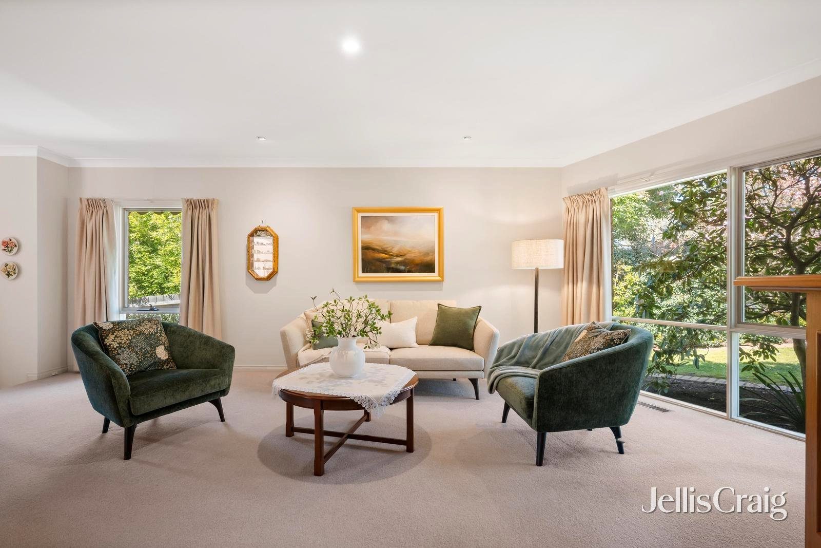 10 Kate Charlesworth Place, Croydon Hills