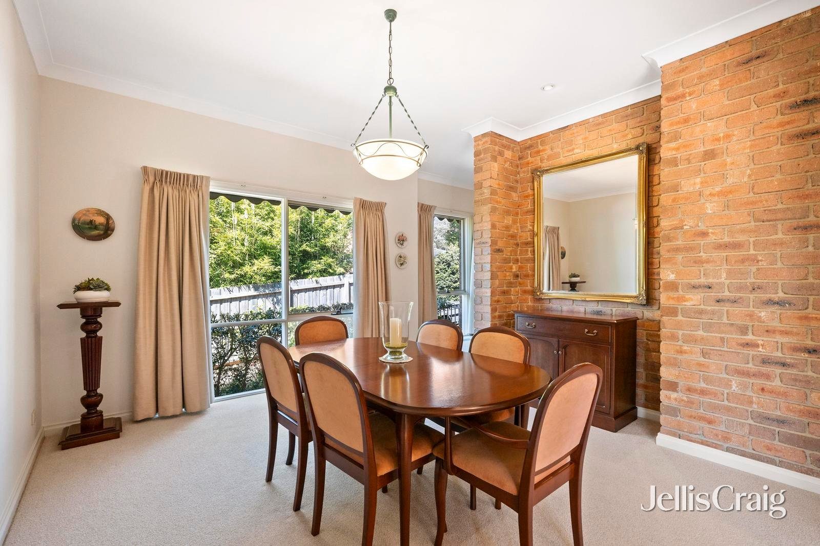 10 Kate Charlesworth Place, Croydon Hills