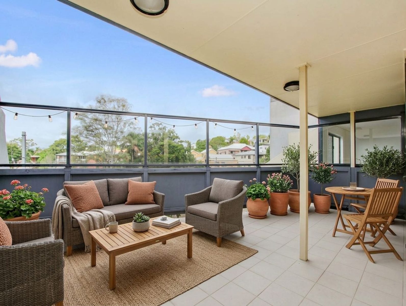 2/62 High Street, Toowong QLD