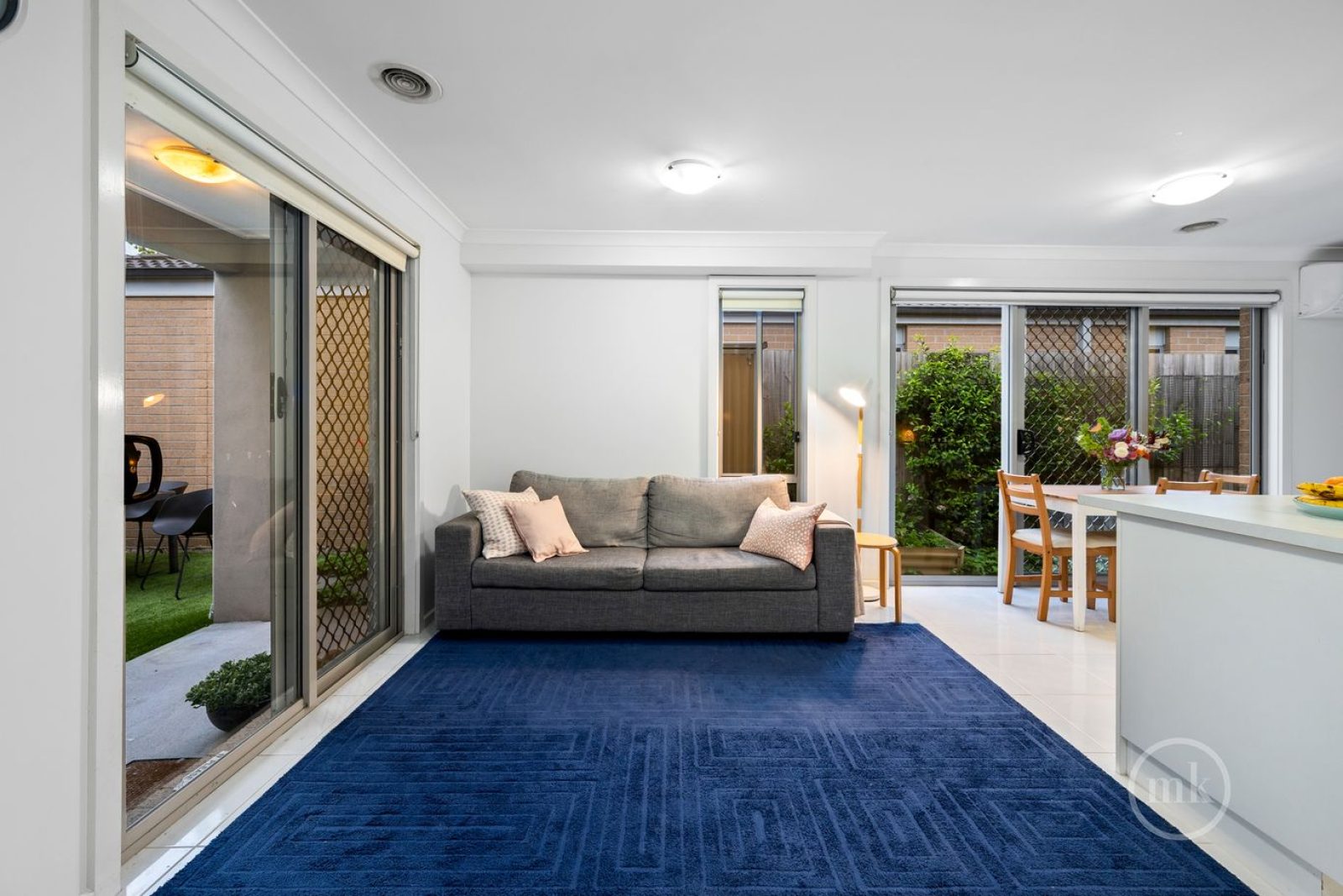 5 Flicker Lane