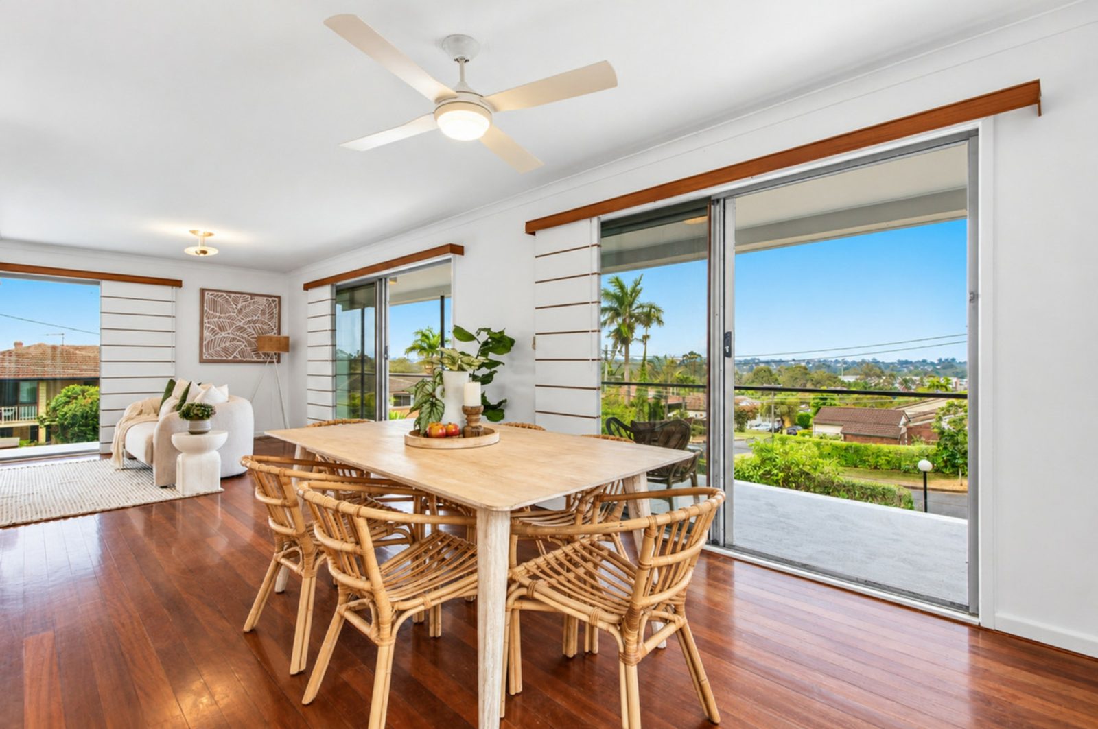 24 Luckins Street, Aspley
