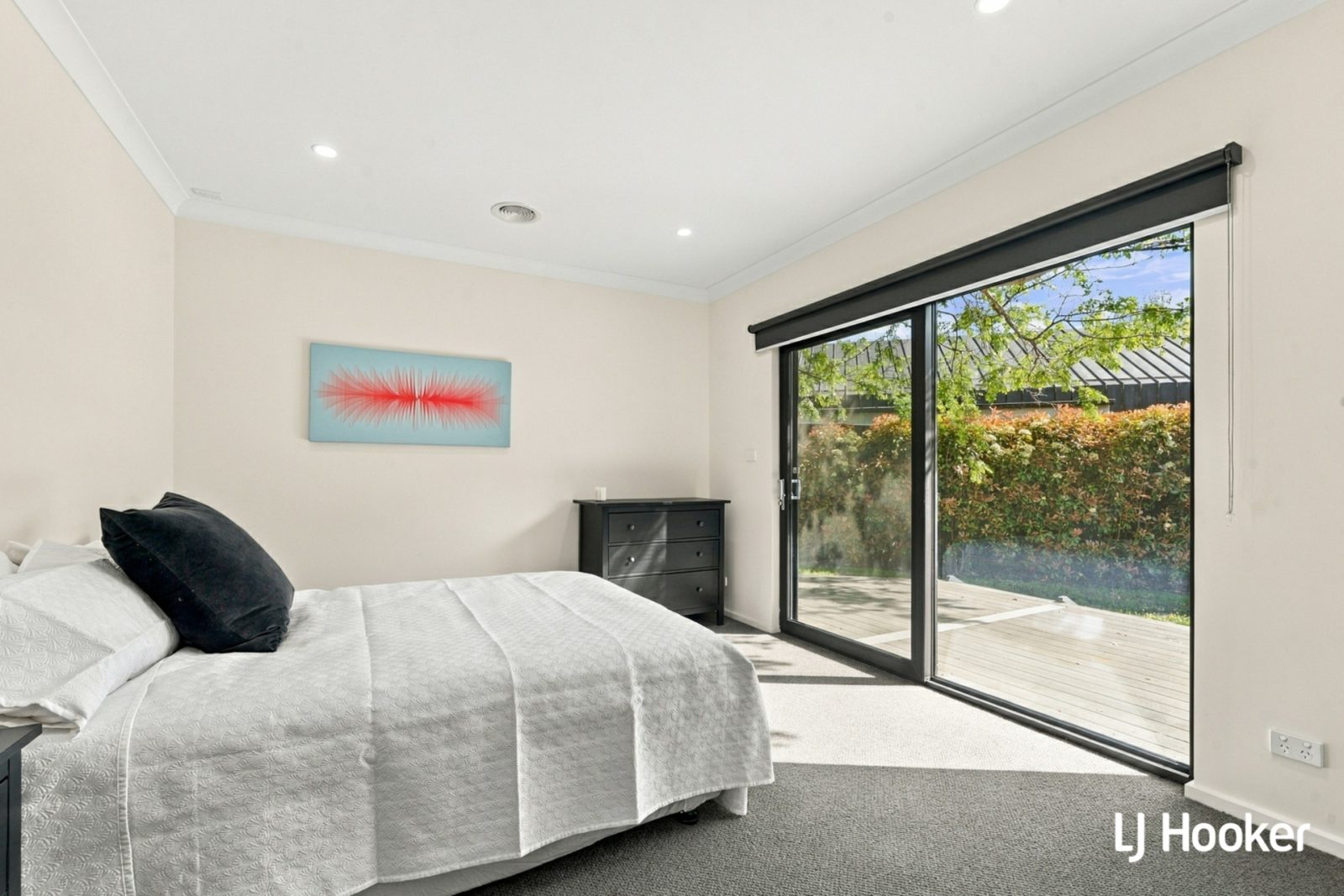 23 Nicholson Crescent, Turner