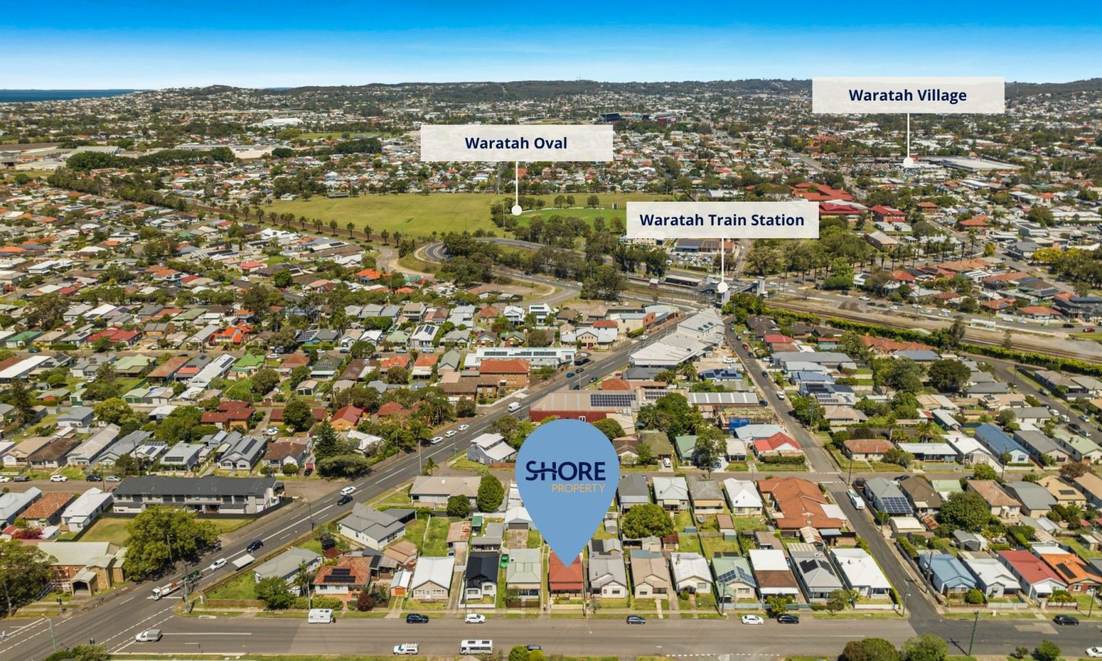 63 Macquarie St, Mayfield, NSW 2304