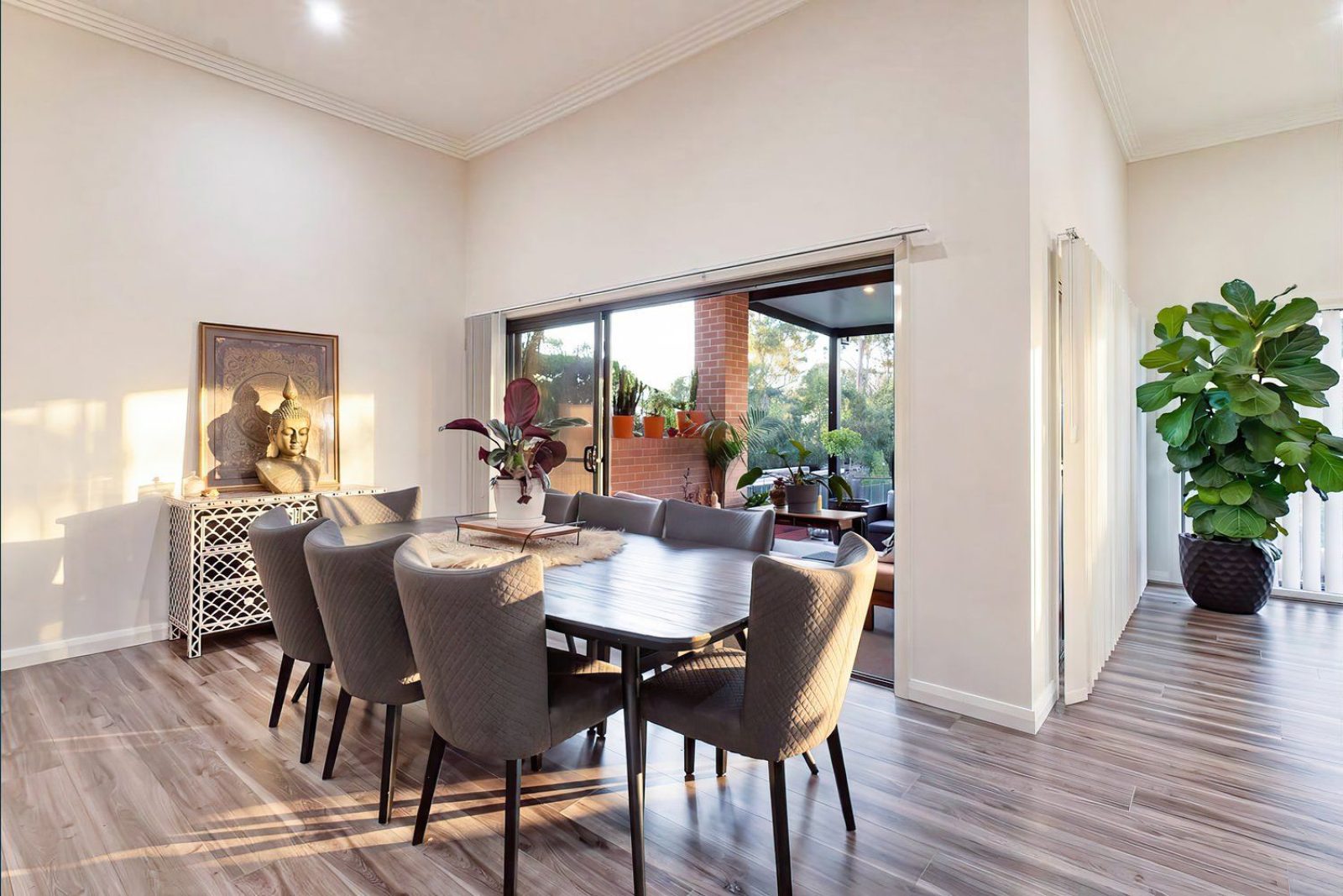 Luxury, Space, Privacy & Exceptional Family Living