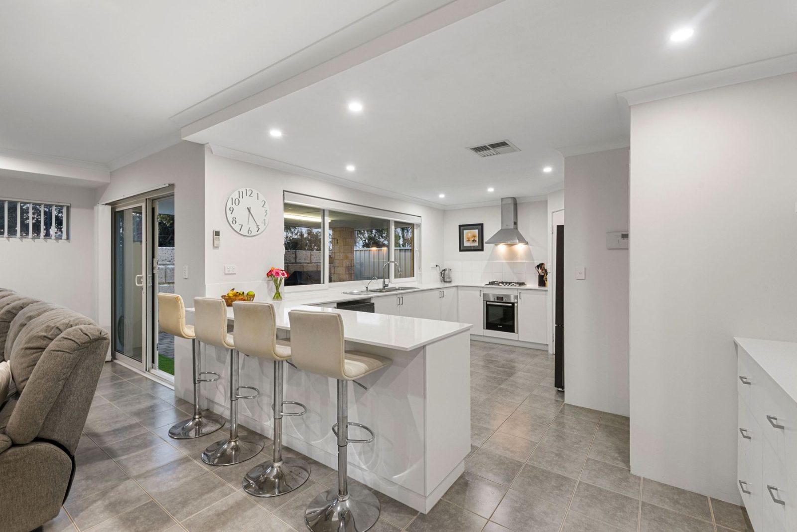 378 Odin Drive, Stirling
