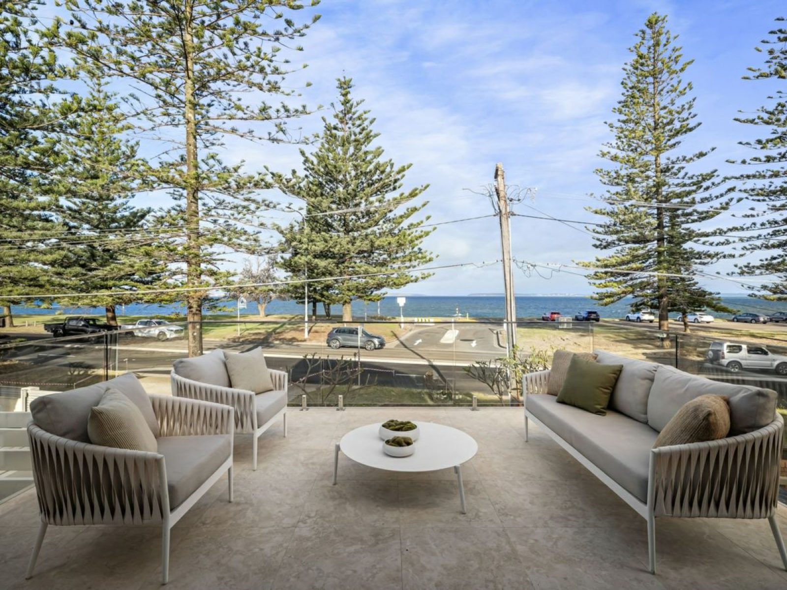 228 The Grand Parade, Monterey Guide NSW 2217
