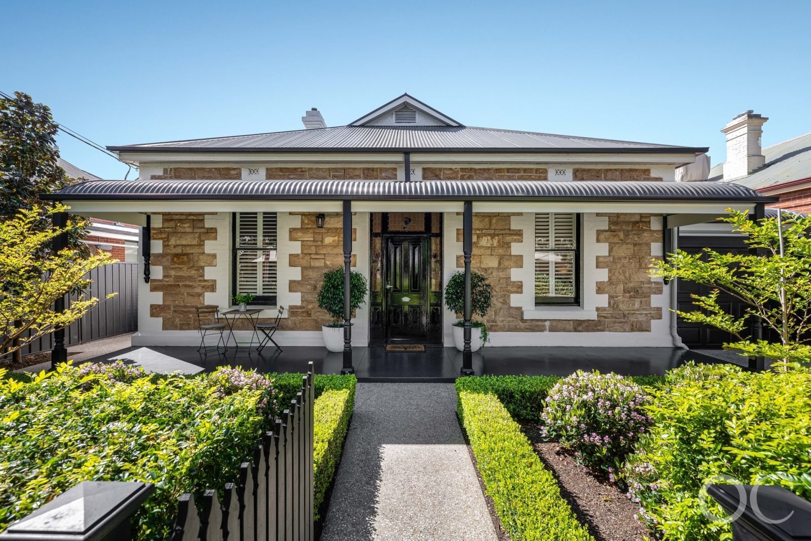 60 Mitchell Street, Millswood SA 5034