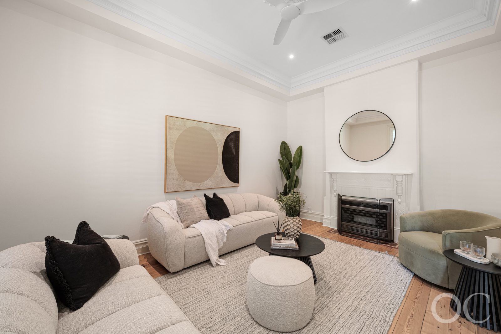 60 Mitchell Street, Millswood SA 5034