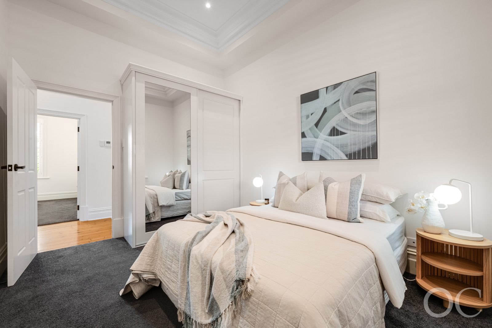 60 Mitchell Street, Millswood SA 5034