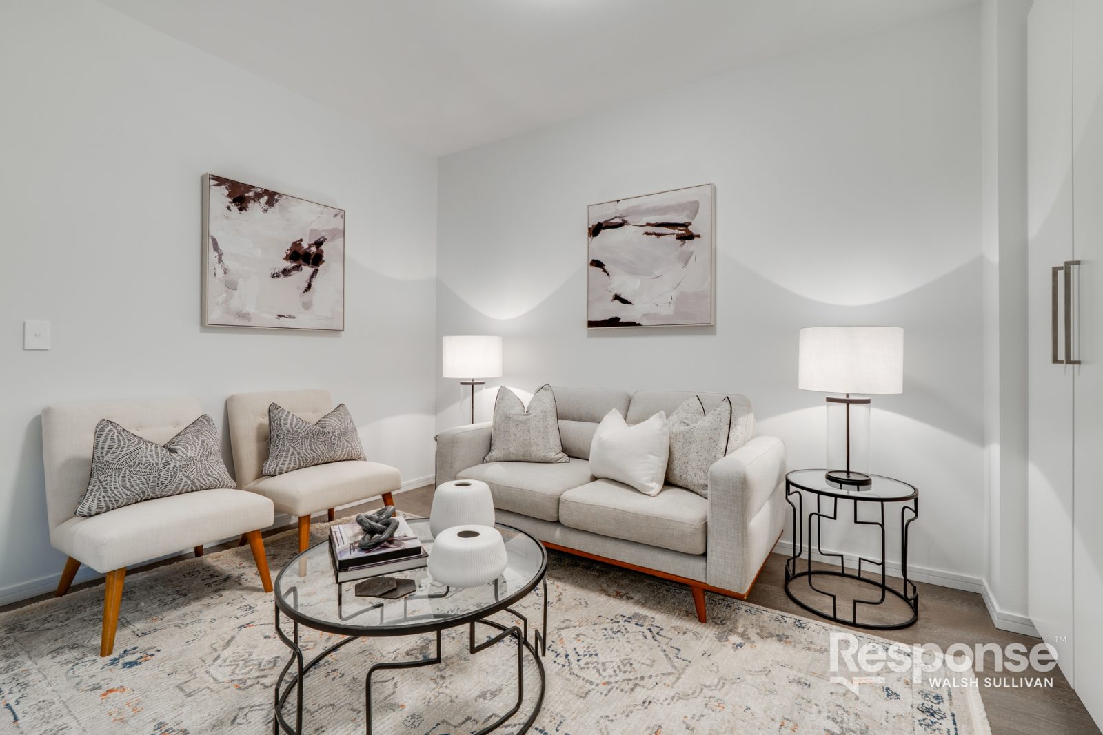 227/192 Caroline Chisholm Drive